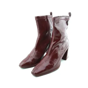 Comfortable Wear STRADIVARIUS .