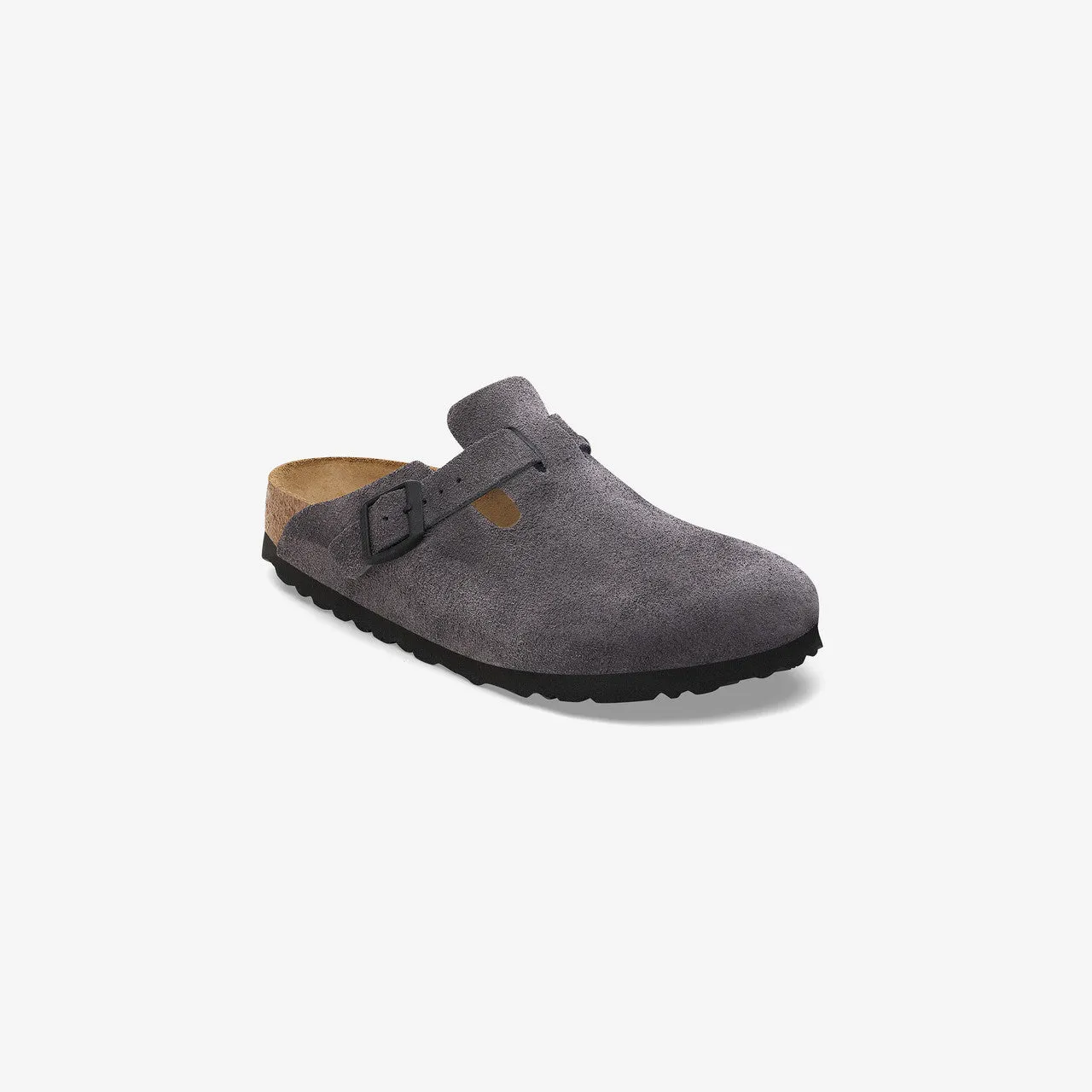 Summer Vibes Wmns Boston