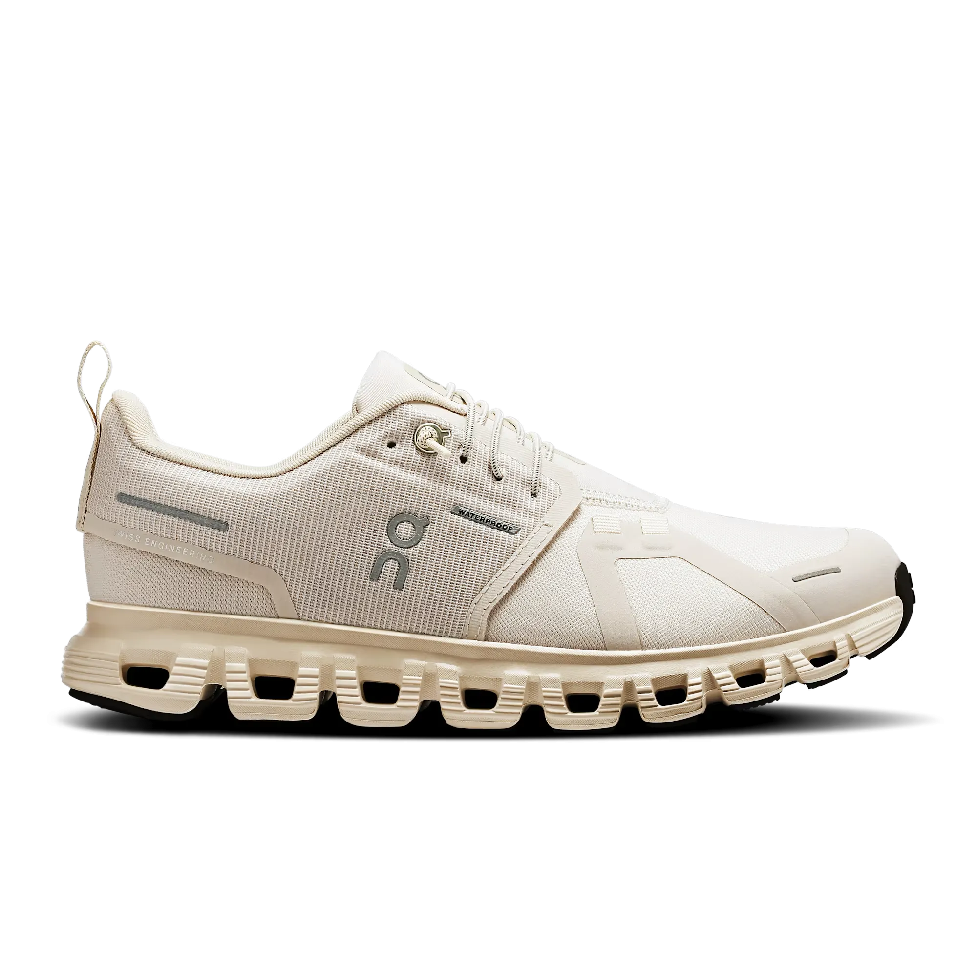 Dad Pick W On Cloud 6 Waterproof 3WF10053036
