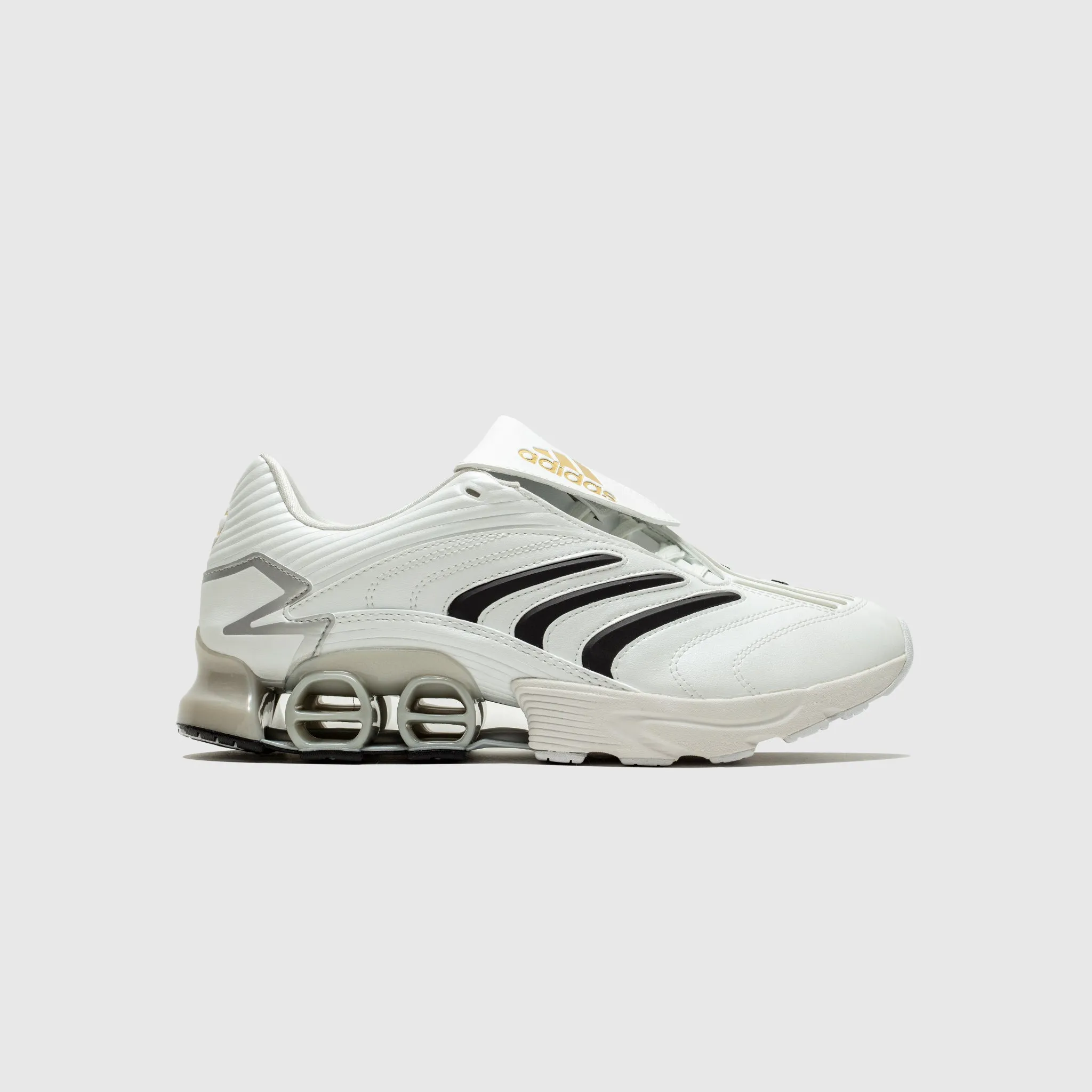 Casual Style PREDATOR MEGARIDE