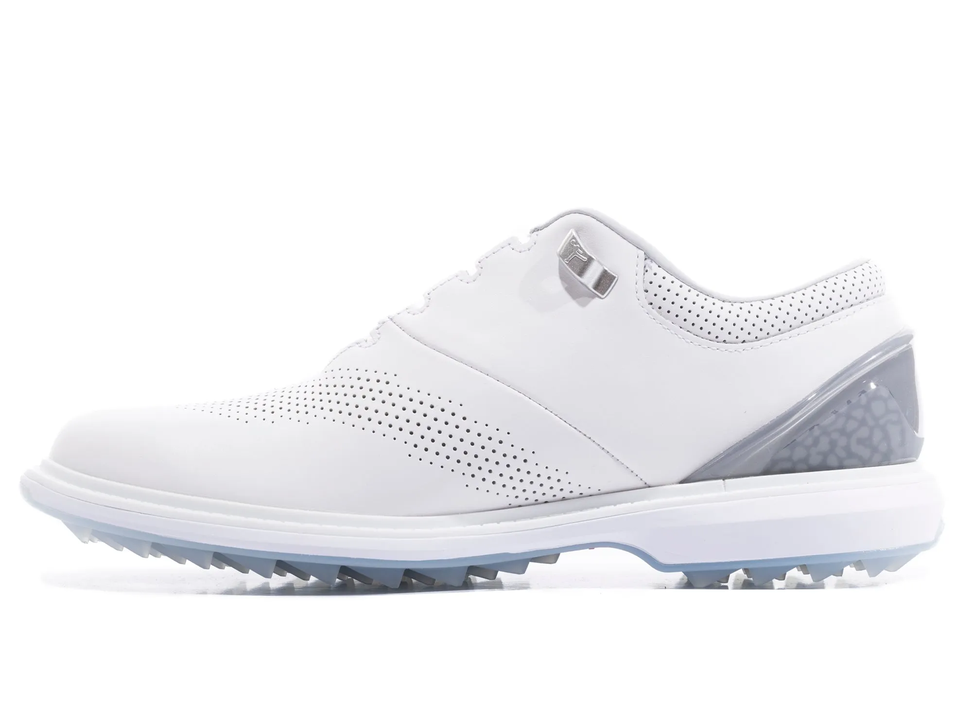Jordan ADG 4 Durable Fabric