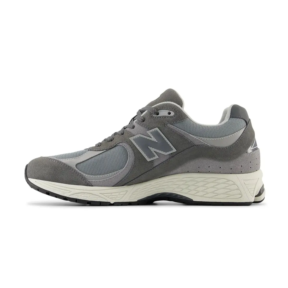 Stackable 2002R ??GREY??