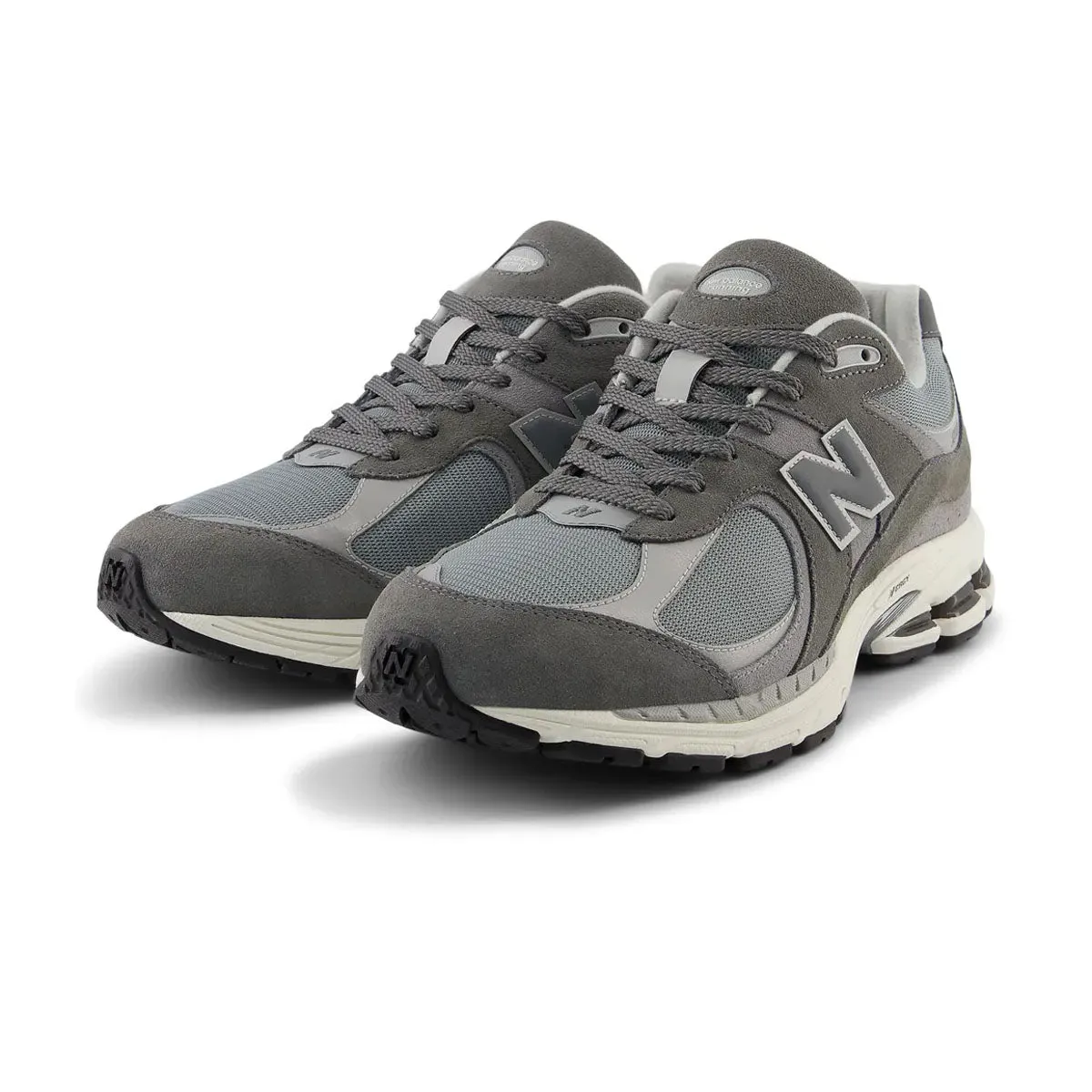travelers' mules 2002R ??GREY??