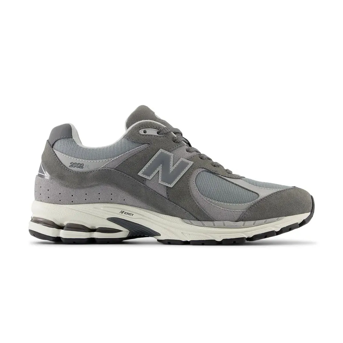 Casual Ease 2002R ??GREY??
