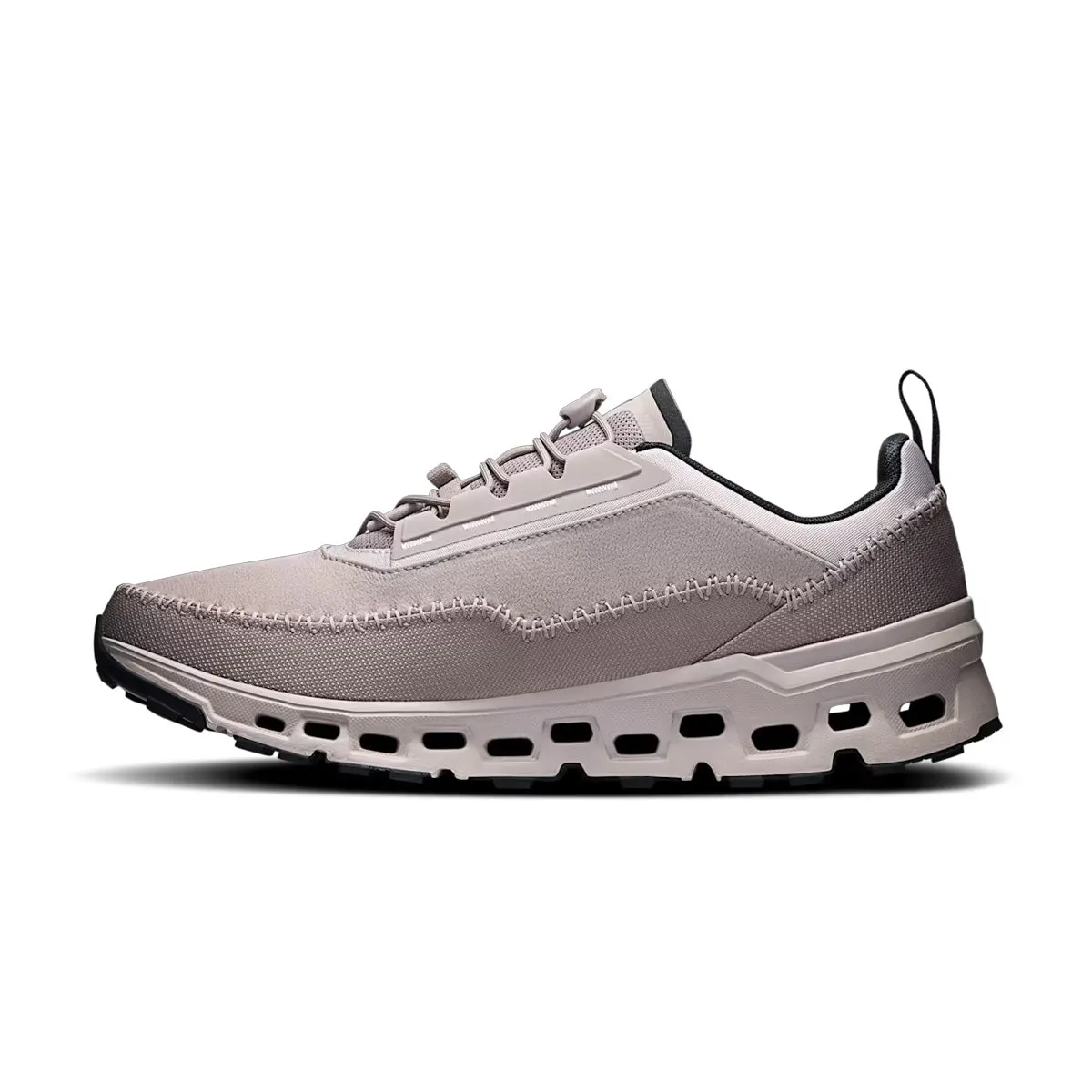 Cloudaway 2 'Cinder Fog' most stylish park