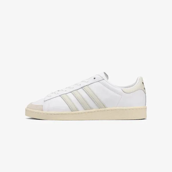 Zen Step Adidas Jabbar Lo