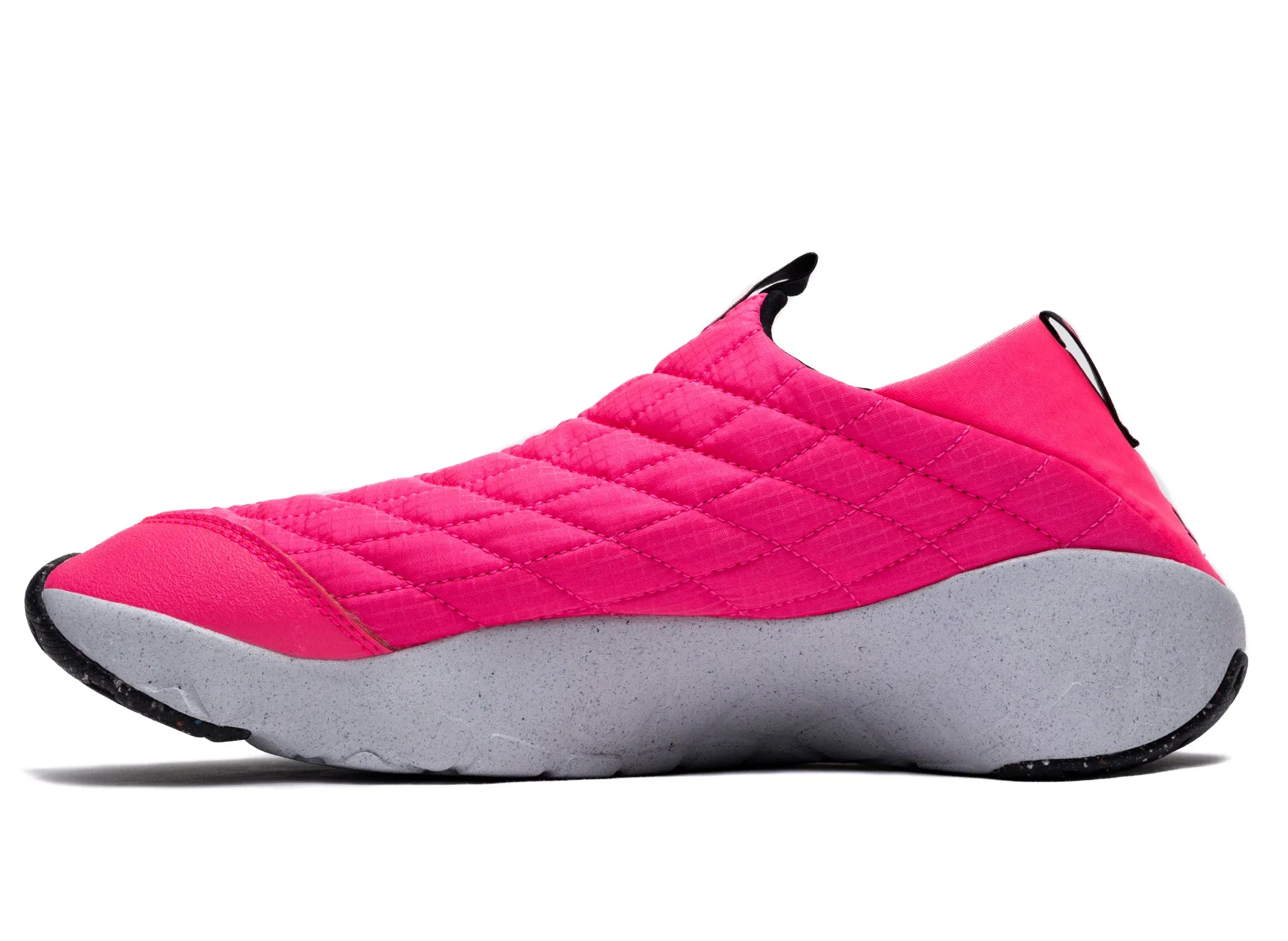 Anti Odor Lift Up Nike ACG Moc 3.5