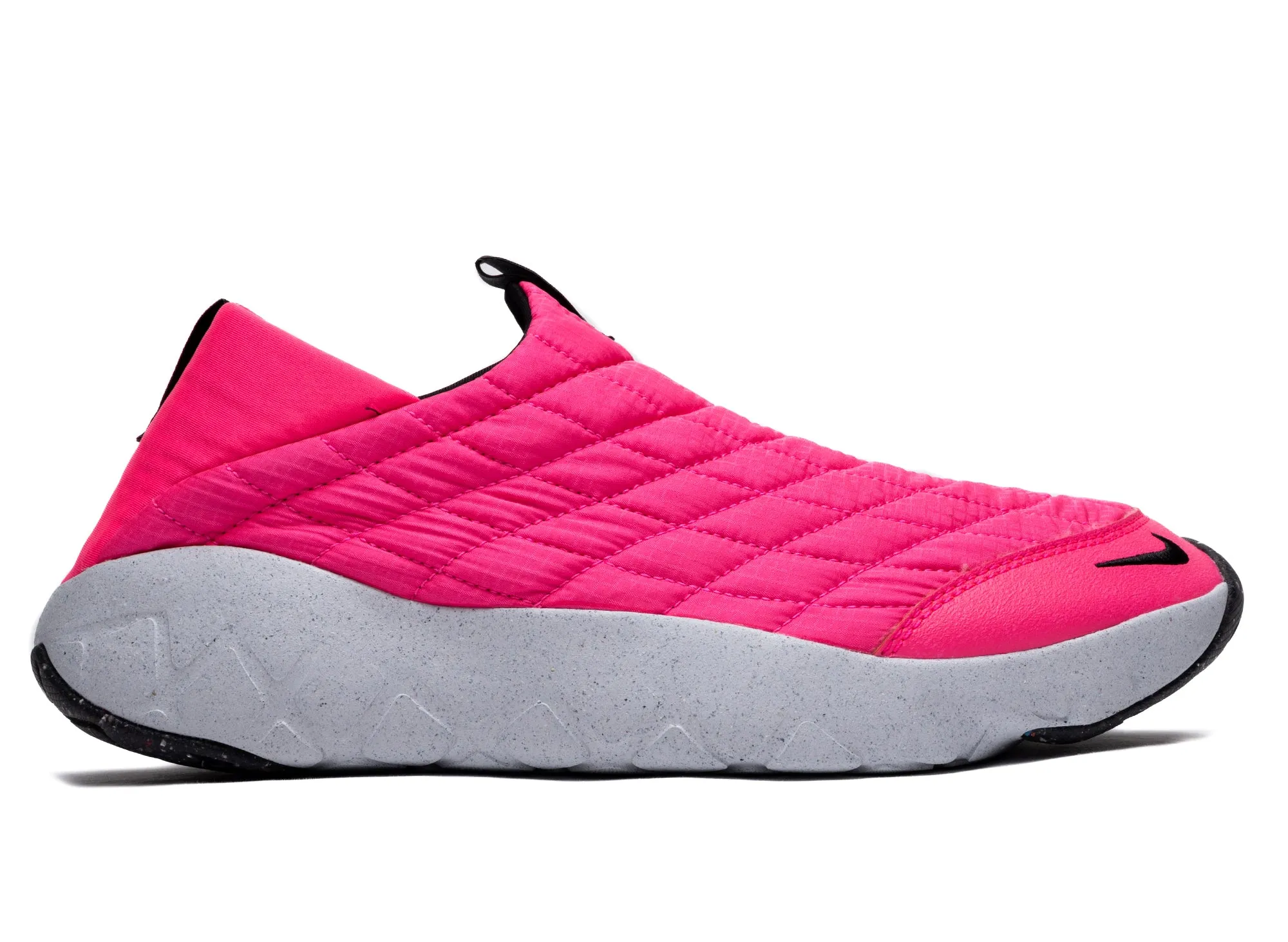 Nike ACG Moc 3.5 Stage Glow Suede Soft