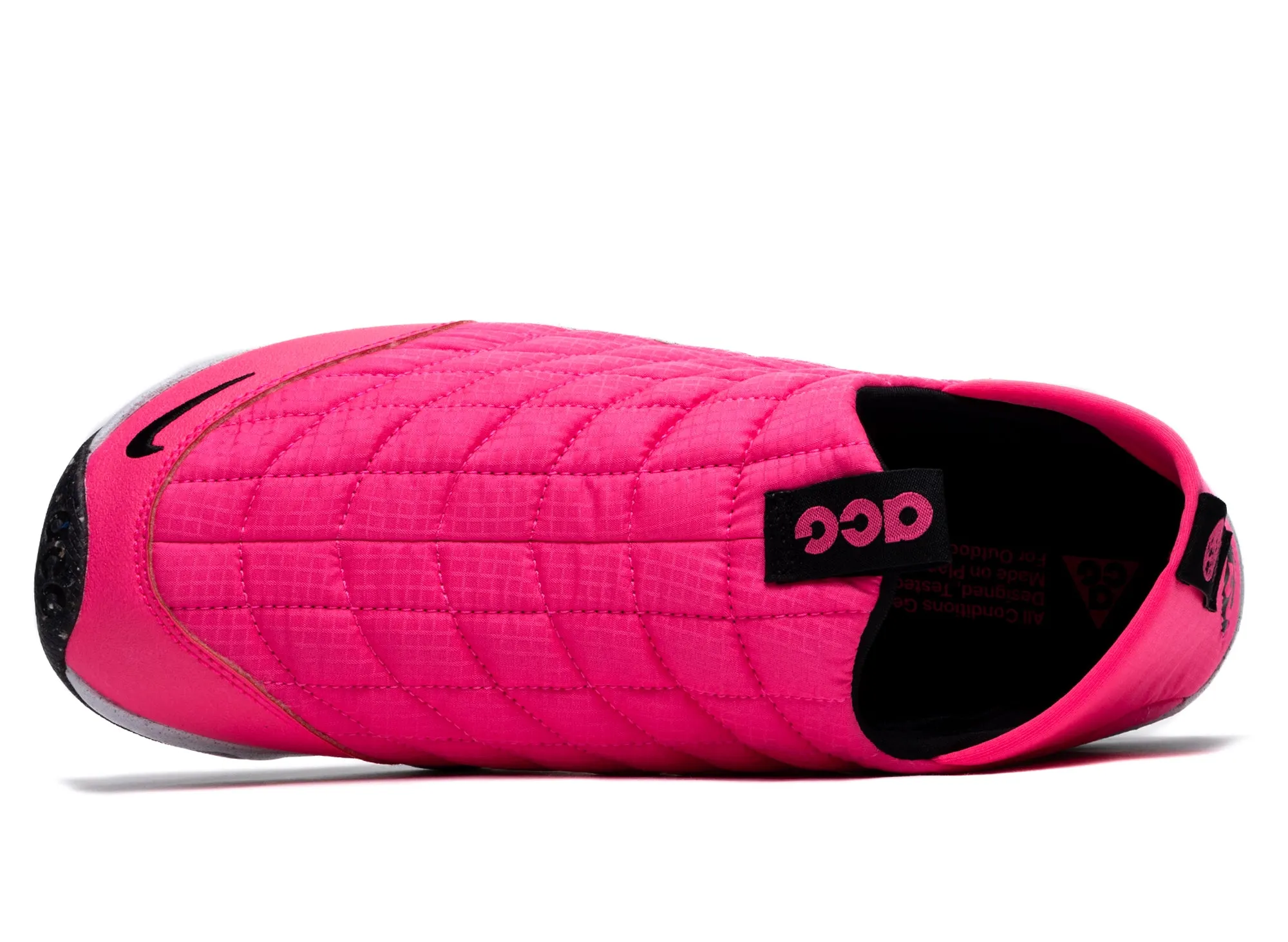 Nike ACG Moc 3.5 Ice Guard