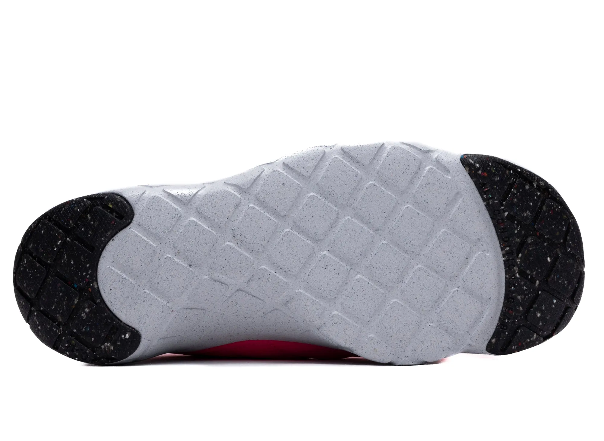 Nike ACG Moc 3.5 Balance Fit Sweat Resistant Urban Stroll
