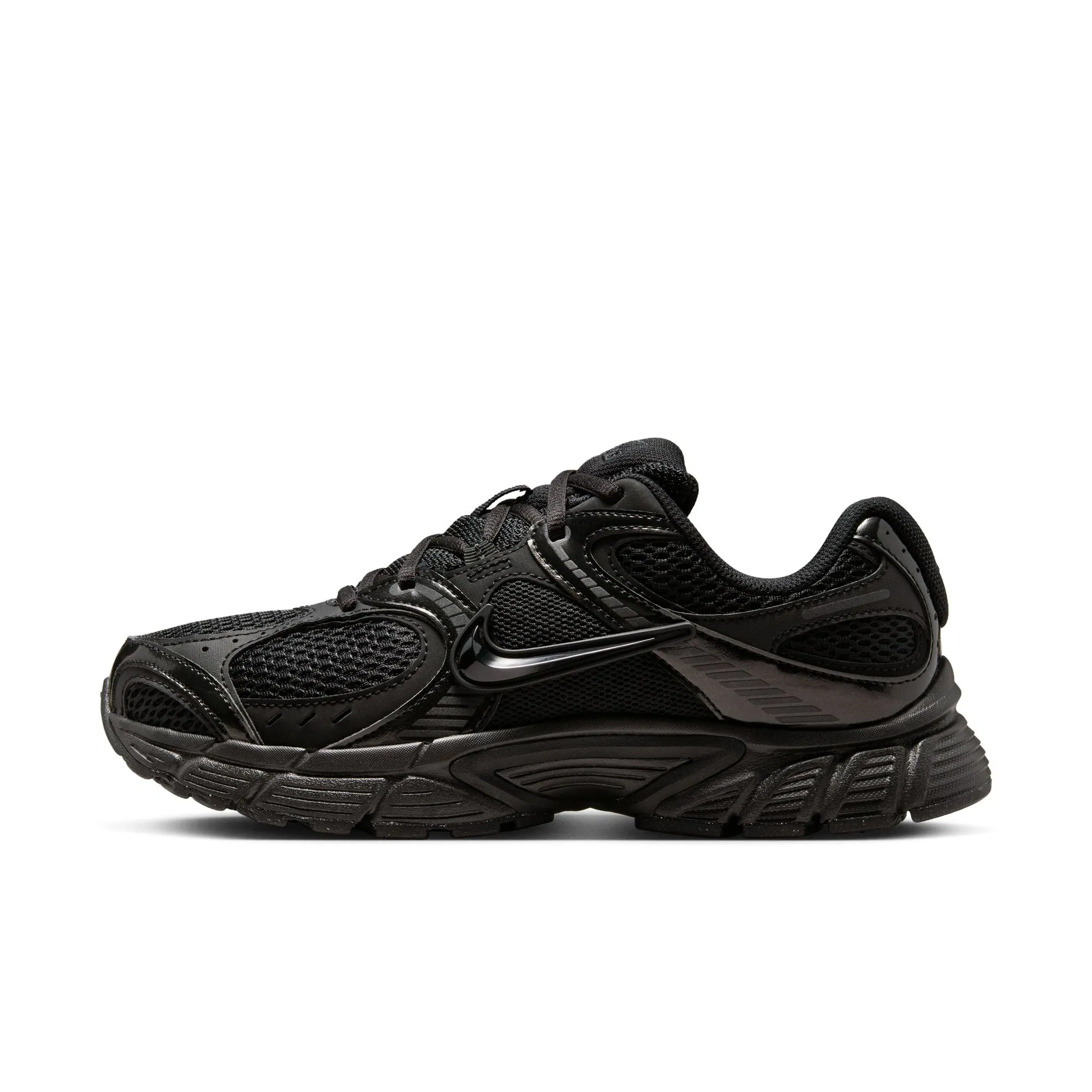 Event Mode Nike V5 RNR HQ7901-001