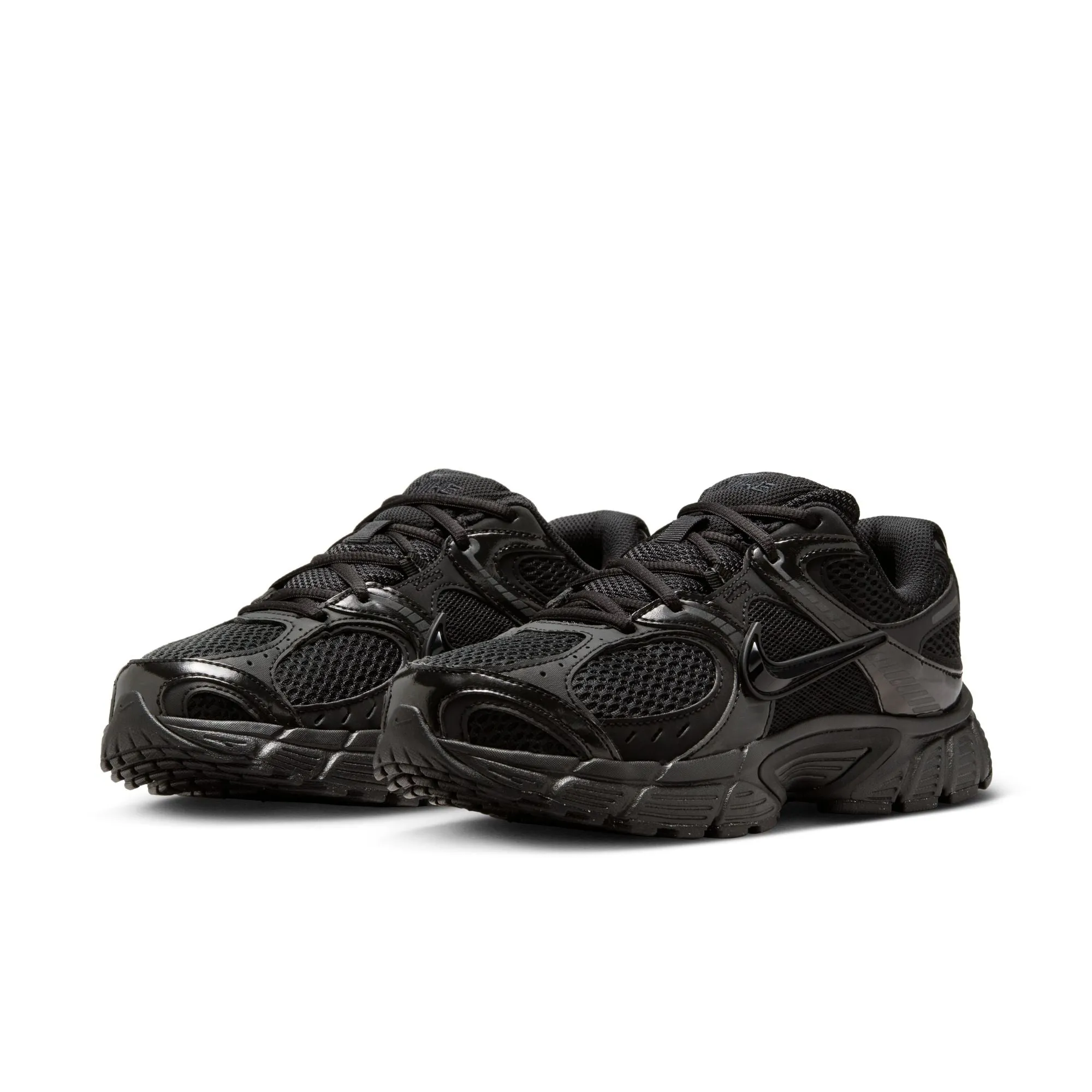 Nike V5 RNR HQ7901-001 Urban Sleek