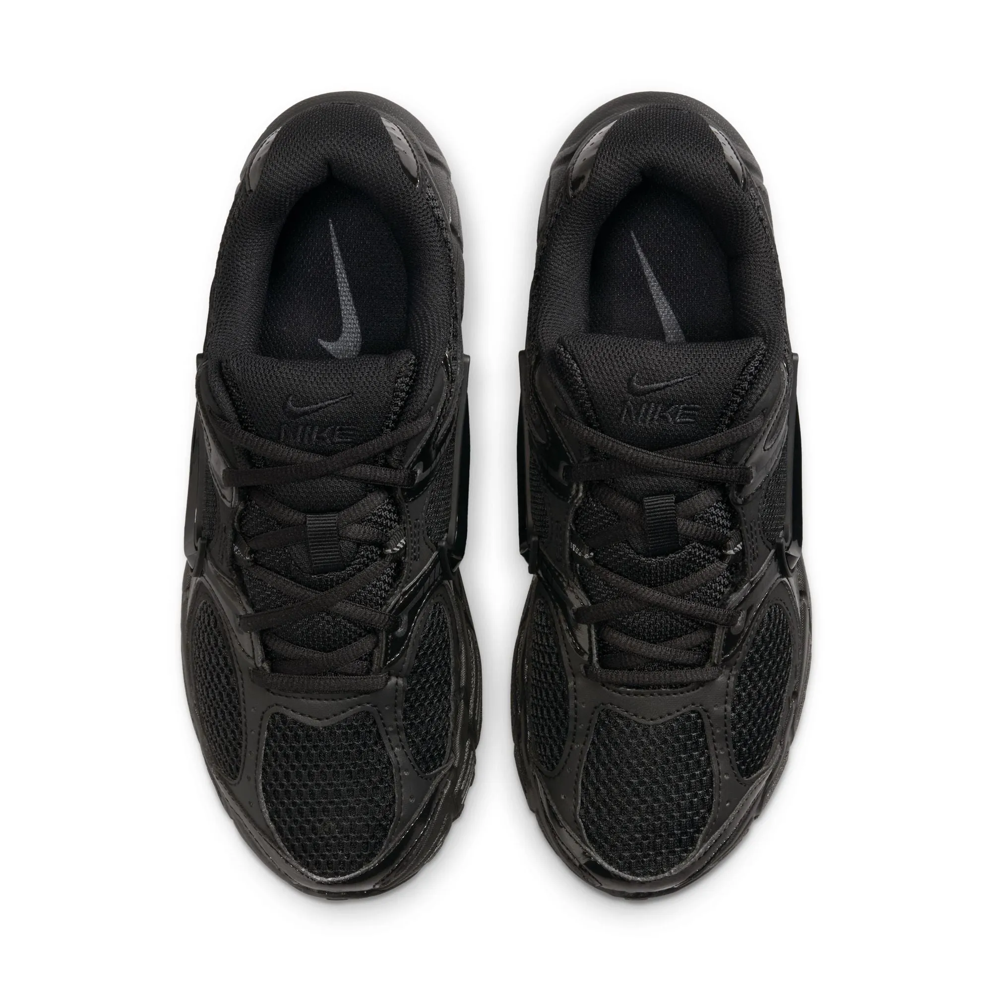 Nike V5 RNR HQ7901-001 Smart Look Feather Light Travel Enthusiasts