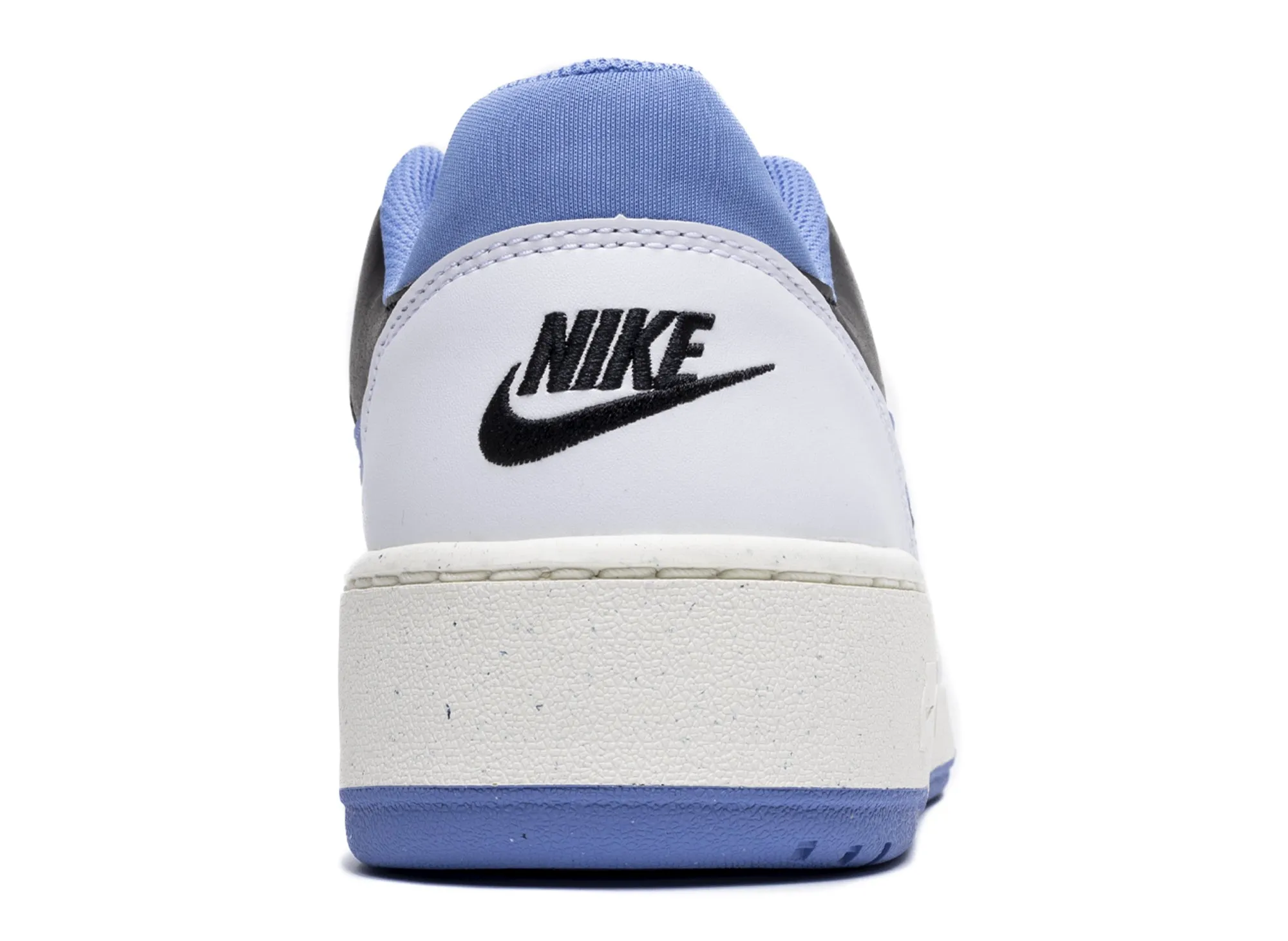 Nike Full Force Low Arch Fit