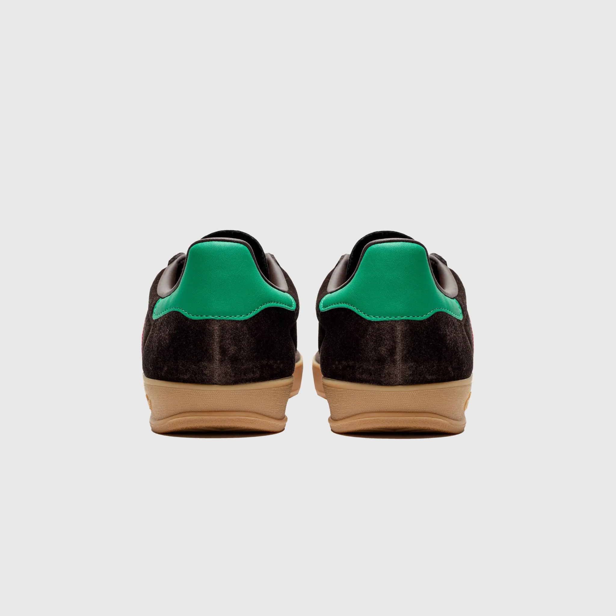 WMNS GAZELLE INDOOR Stay Flexible
