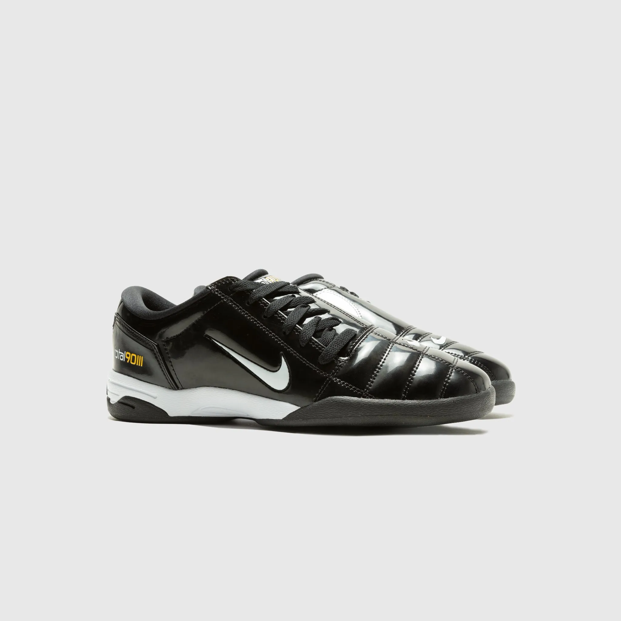 Grip Ready T90 SP "BLACK"