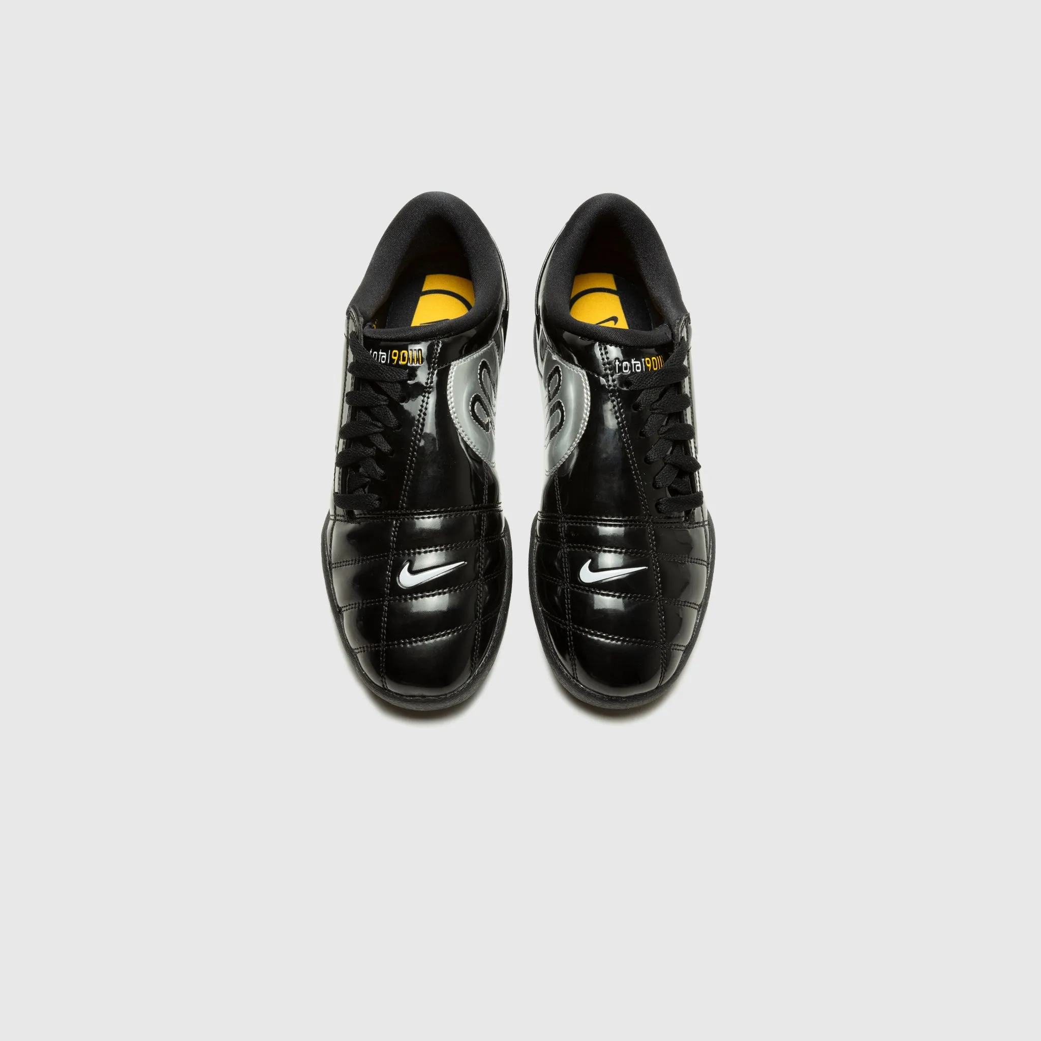 Travel Active T90 SP "BLACK"