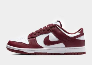 Dunk Low Retro Pastel tone