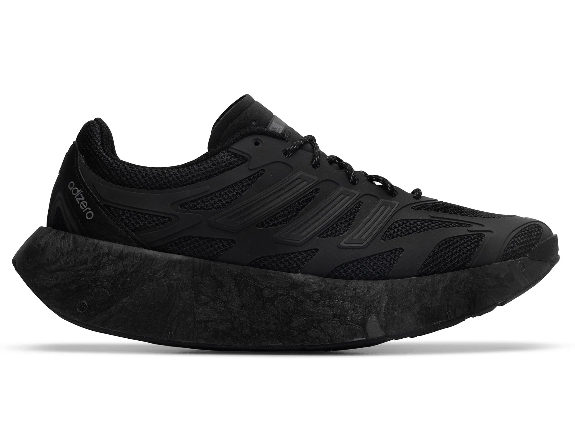 Secure Adidas Adizero Aruku