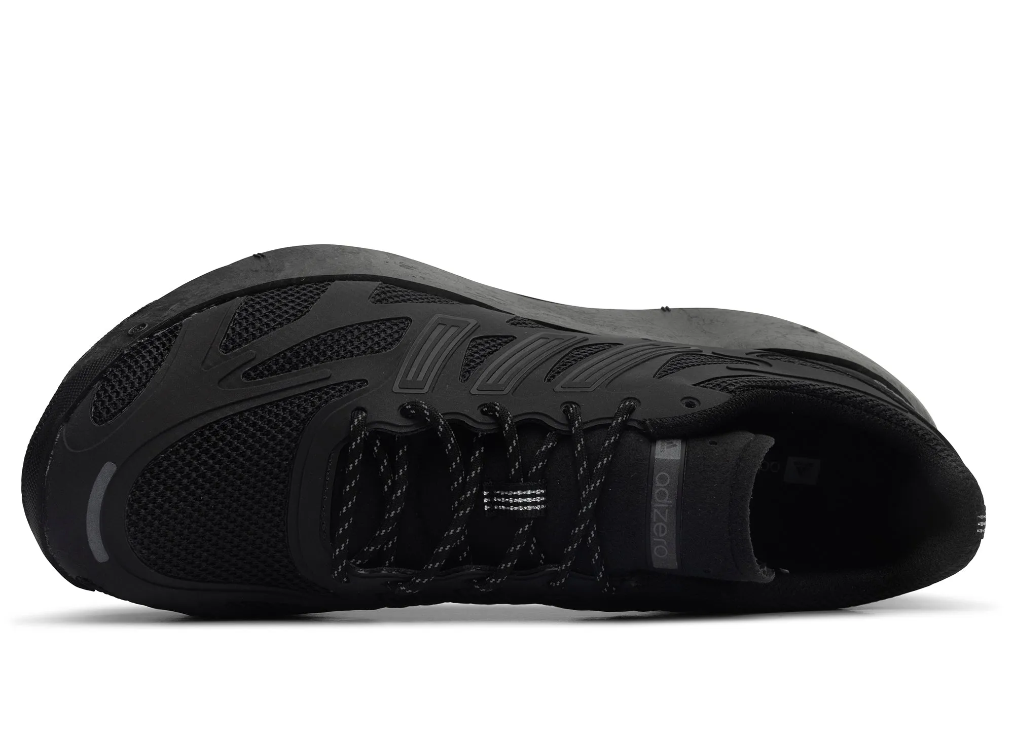 Adidas Adizero Aruku Joint Care Seamless Fit Outdoor Explorers