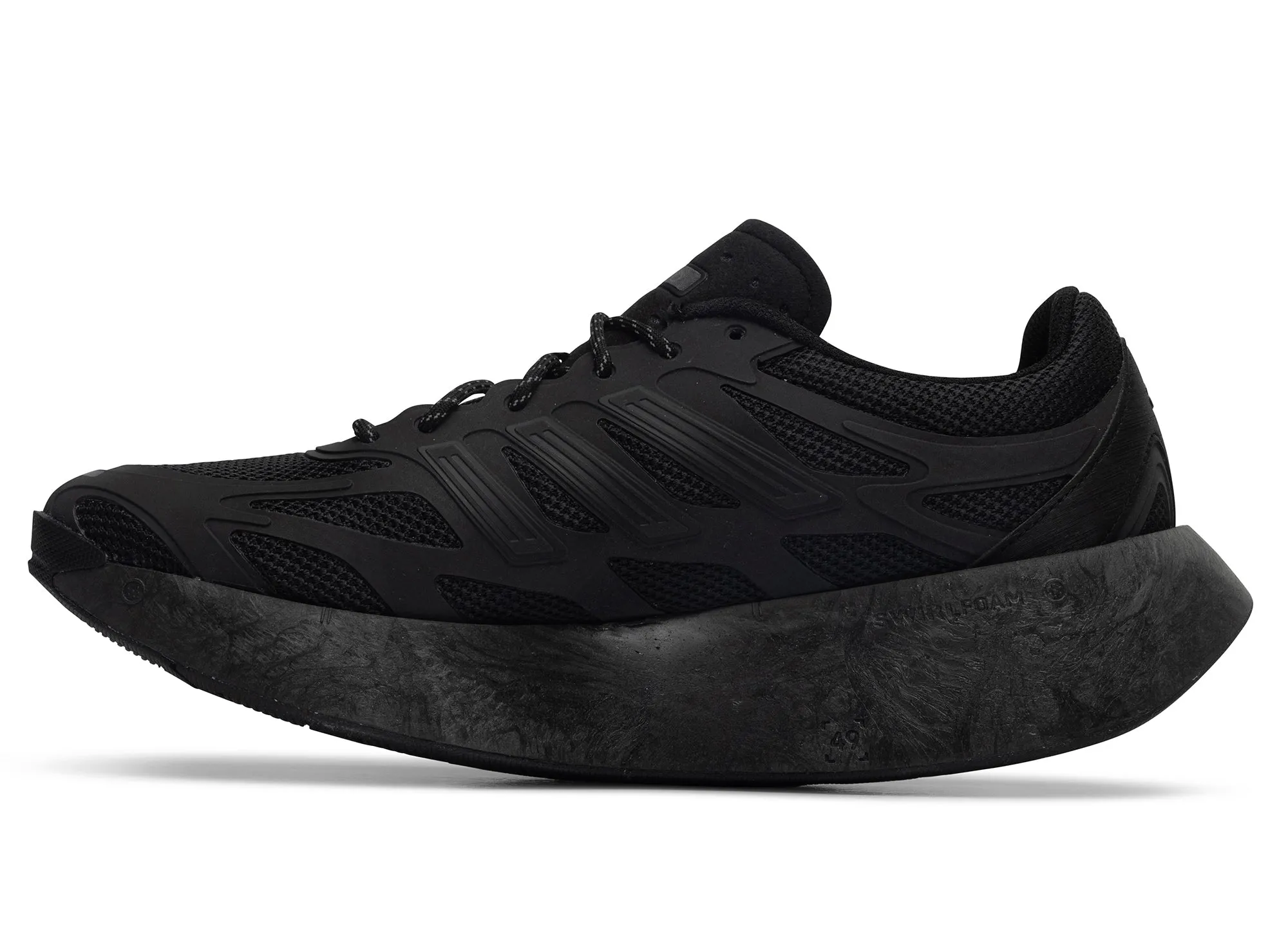 Cool Pop Adidas Adizero Aruku