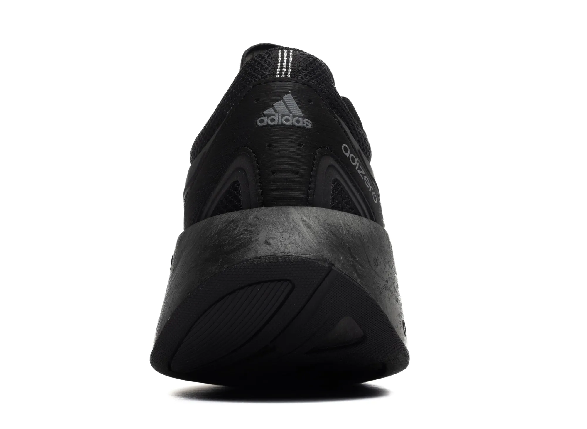 Feather Light Cold Weather Adidas Adizero Aruku