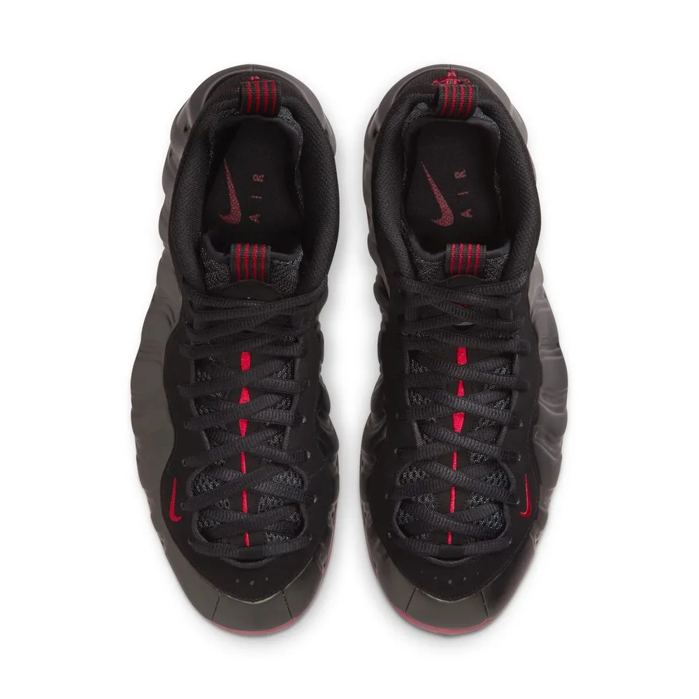 Air Foamposite One 'Cough Drop' modern - style strap - type