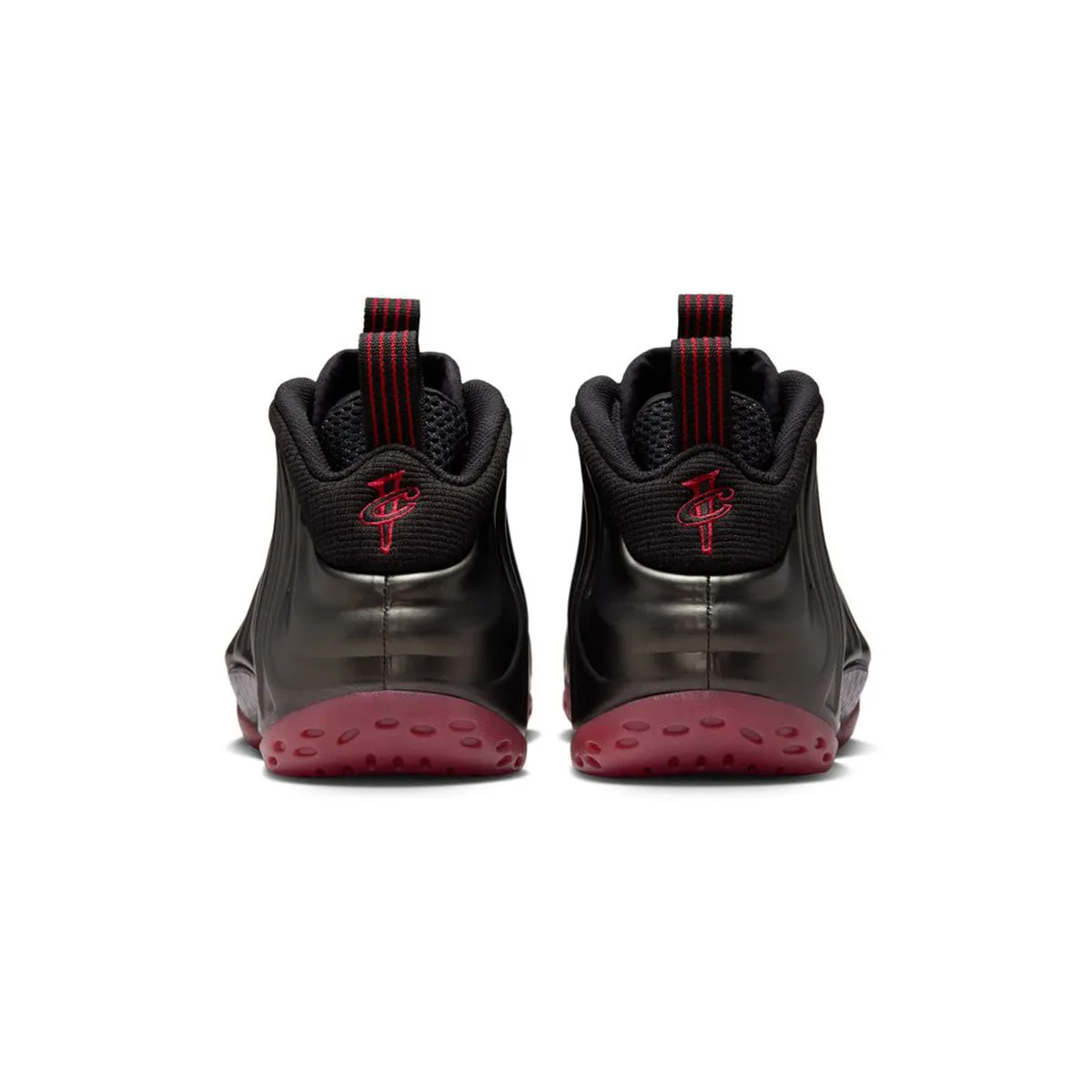 diabetic-friendly Ultimate look Air Foamposite One 'Cough Drop'