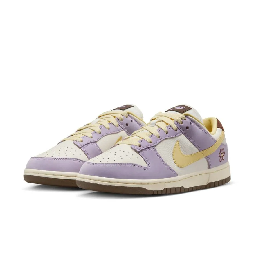 Street Cool Forest Mood W Nike Dunk Low Premium FB7910-500