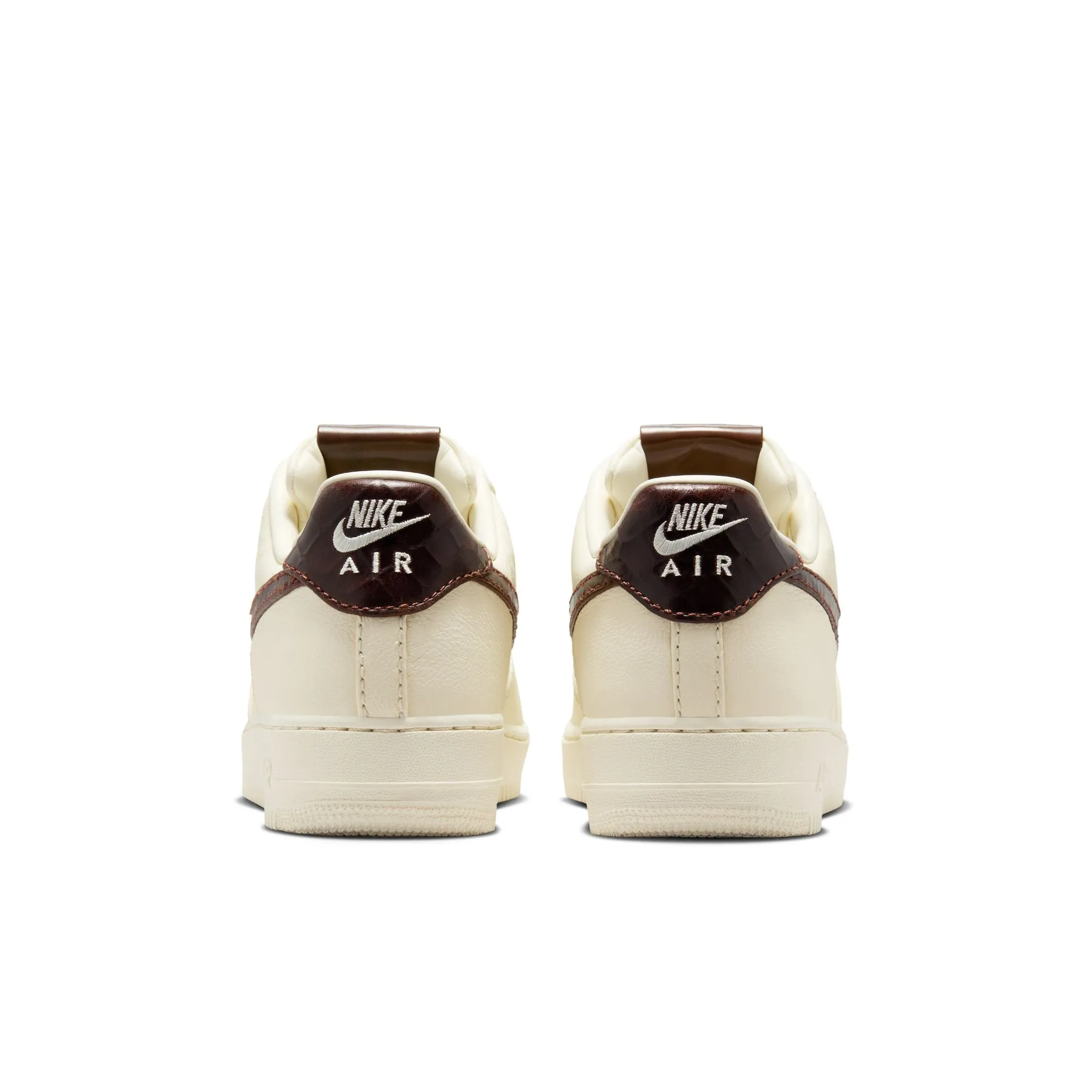Casual Move High Arch M Nike Air Force 1 '07 IH7332-001