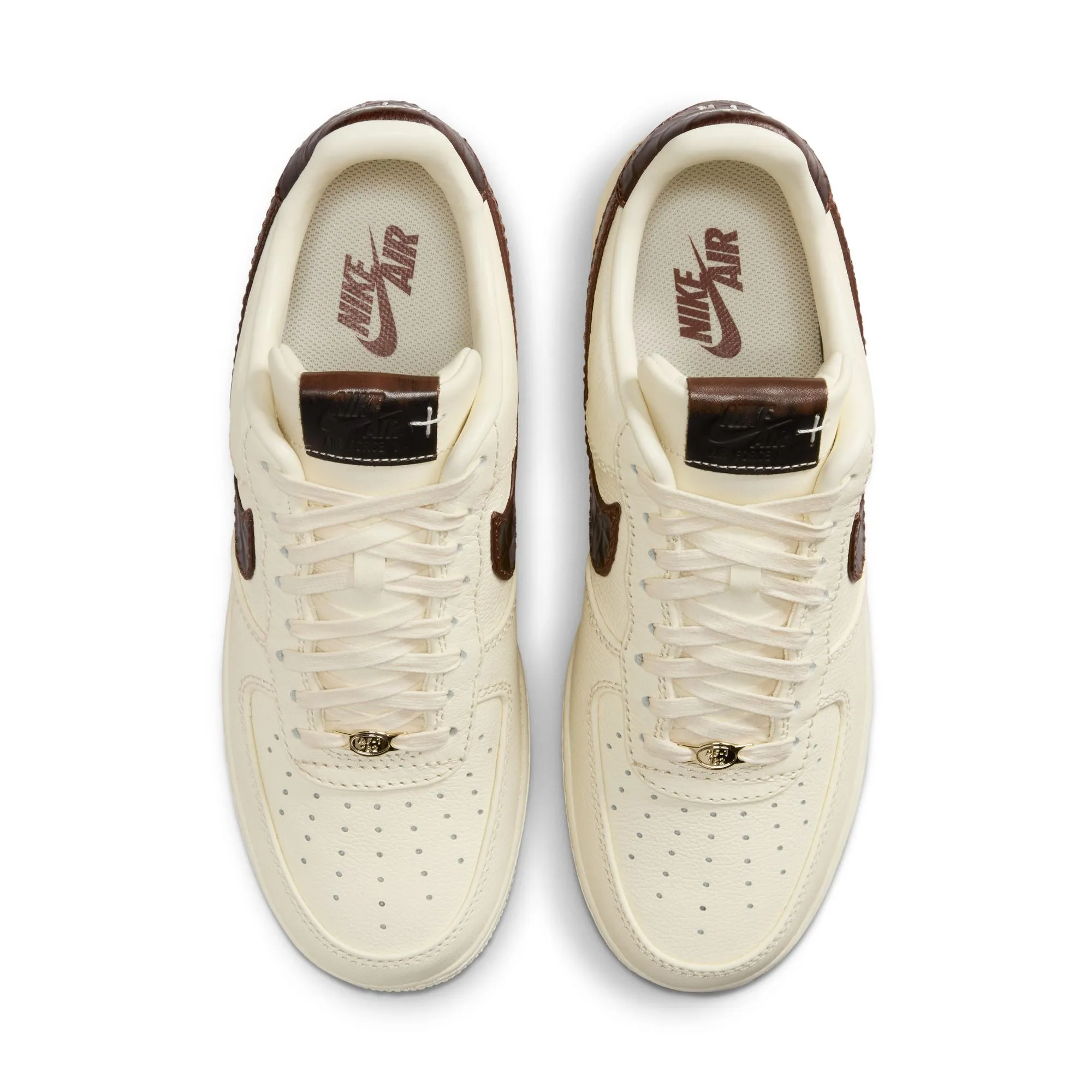 Cool Tone M Nike Air Force 1 '07 IH7332-001
