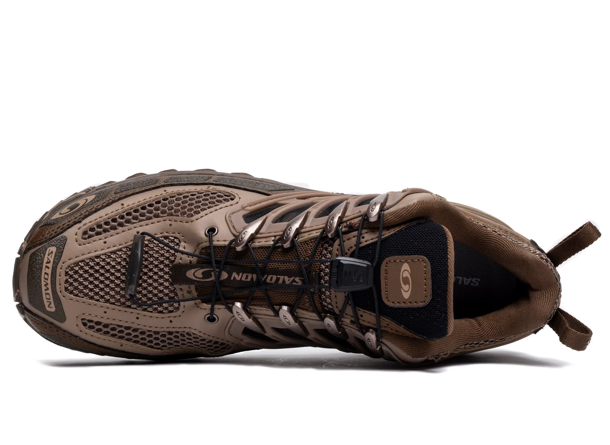 Salomon ACS Pro Light Core