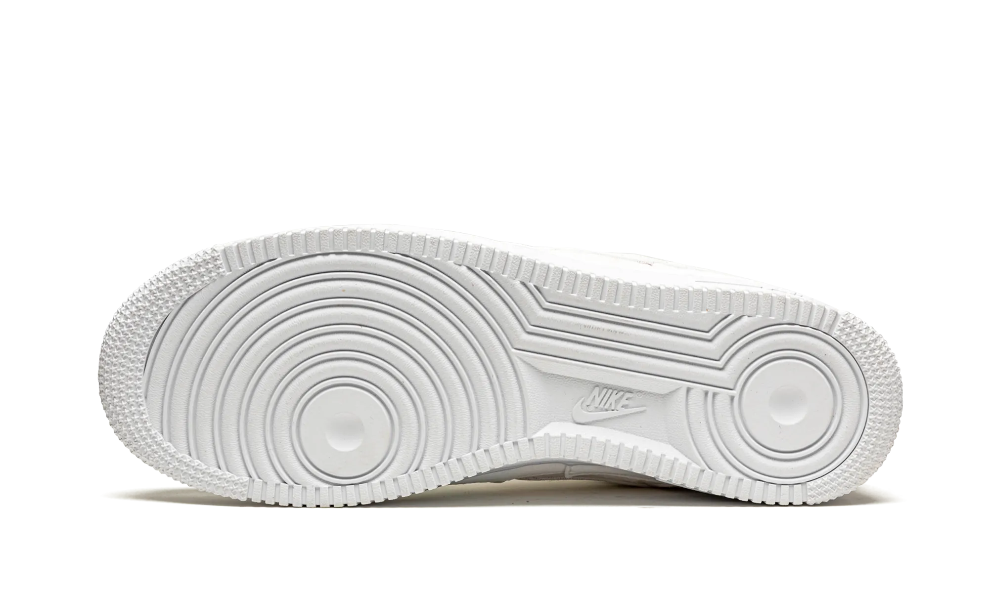 AIR FORCE 1 07' PRM MNS WMNS "Pastel Reveal" Dual Material