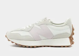 running on gravel shoes 327 Women's