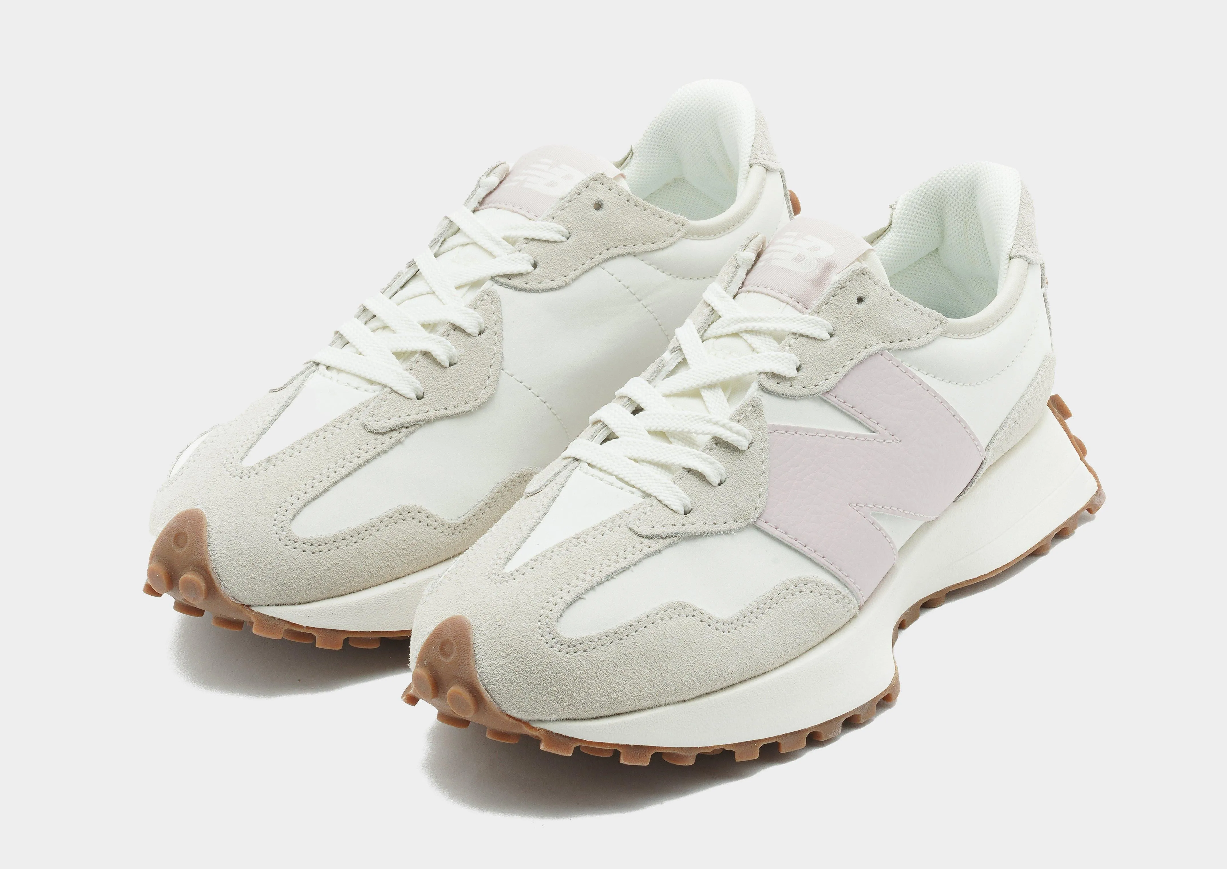 Lightweight Running 327 Women's