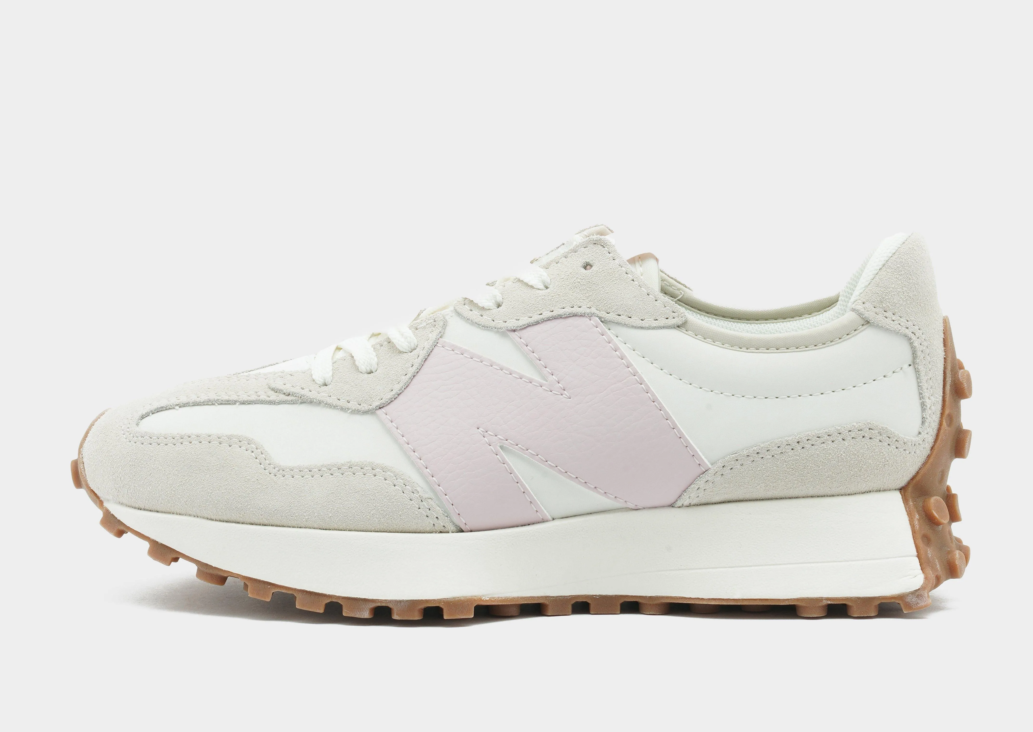 327 Women's functional - design shoes