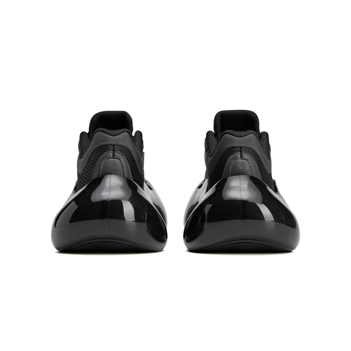 Flexible stability uniqueness - level   Avavav Moonrubber 'Core Black'