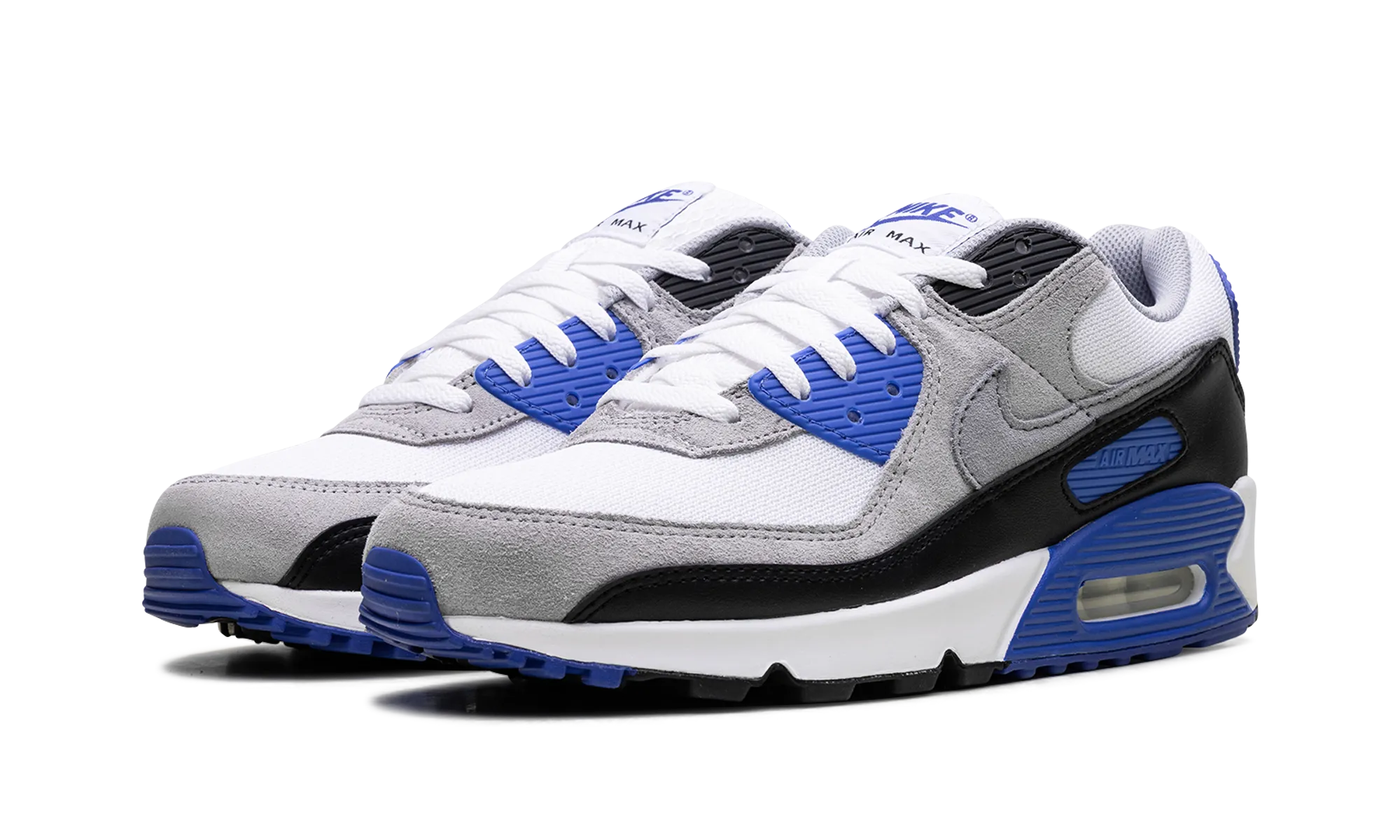 hydration packs Air Max 90 "Hyper Royal"
