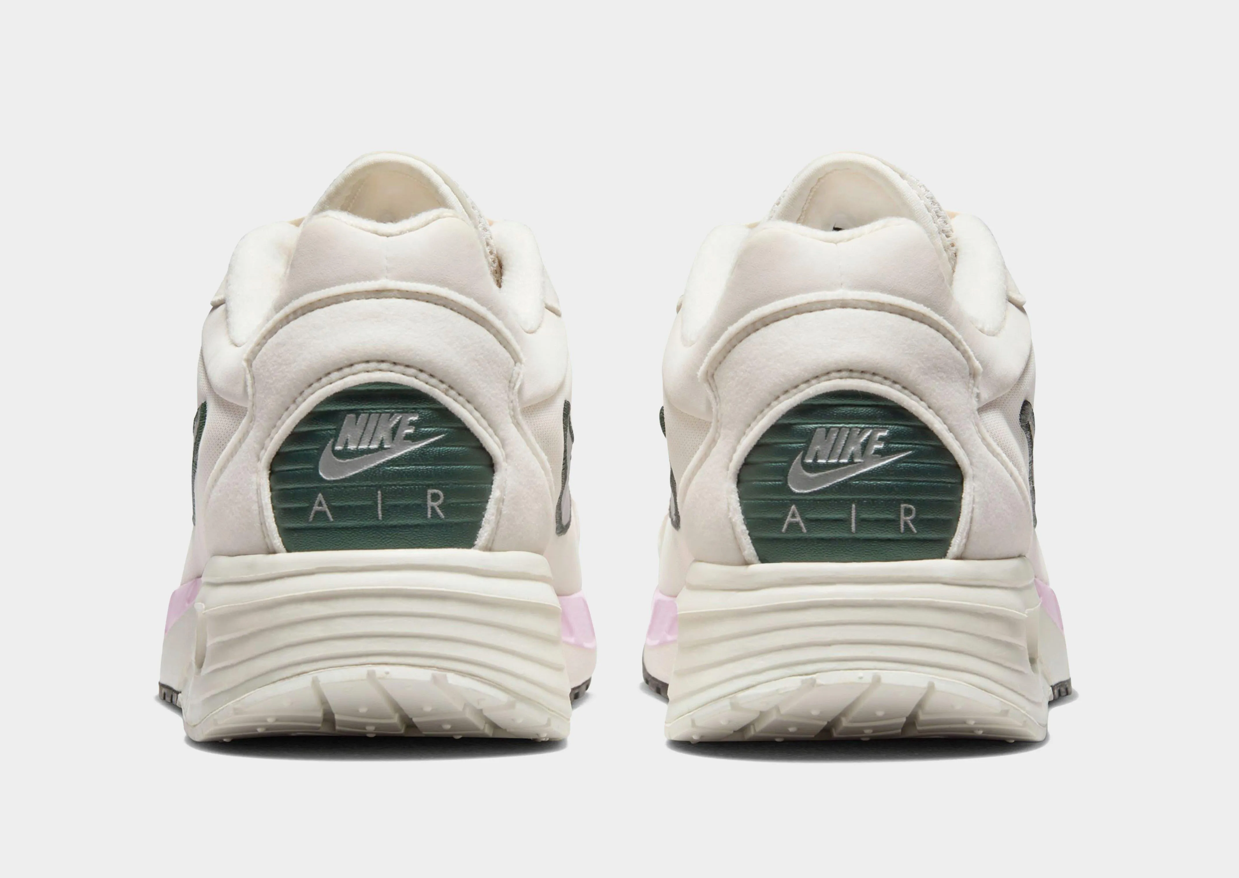 Low Profile Air Max Solo Women's
