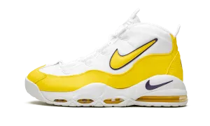 functionality Air Max Uptempo 95 "Lakers"