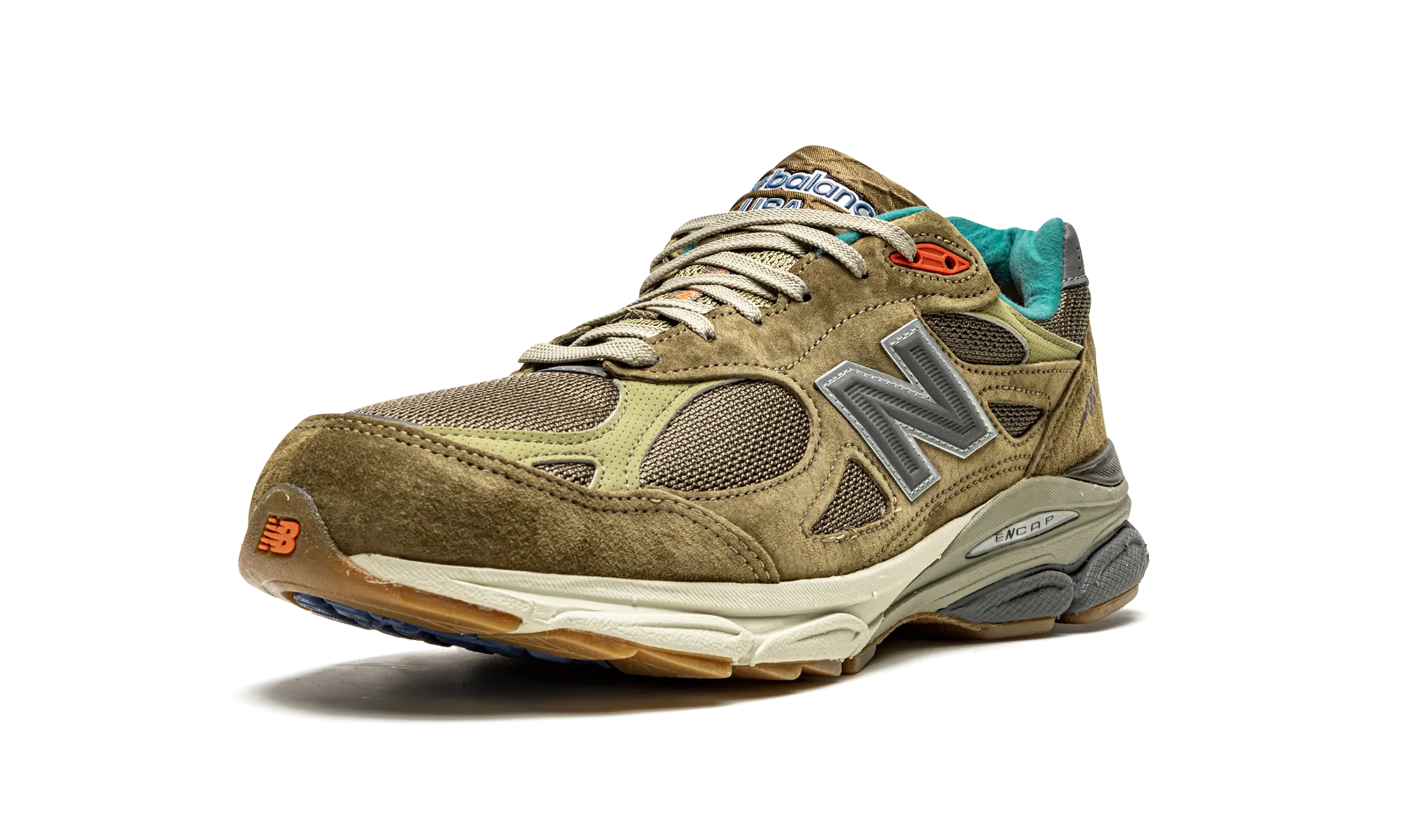 arid 990 V3 "Bodega - Anniversary"