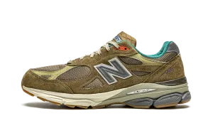 Training Friendly 990 V3 "Bodega - Anniversary"
