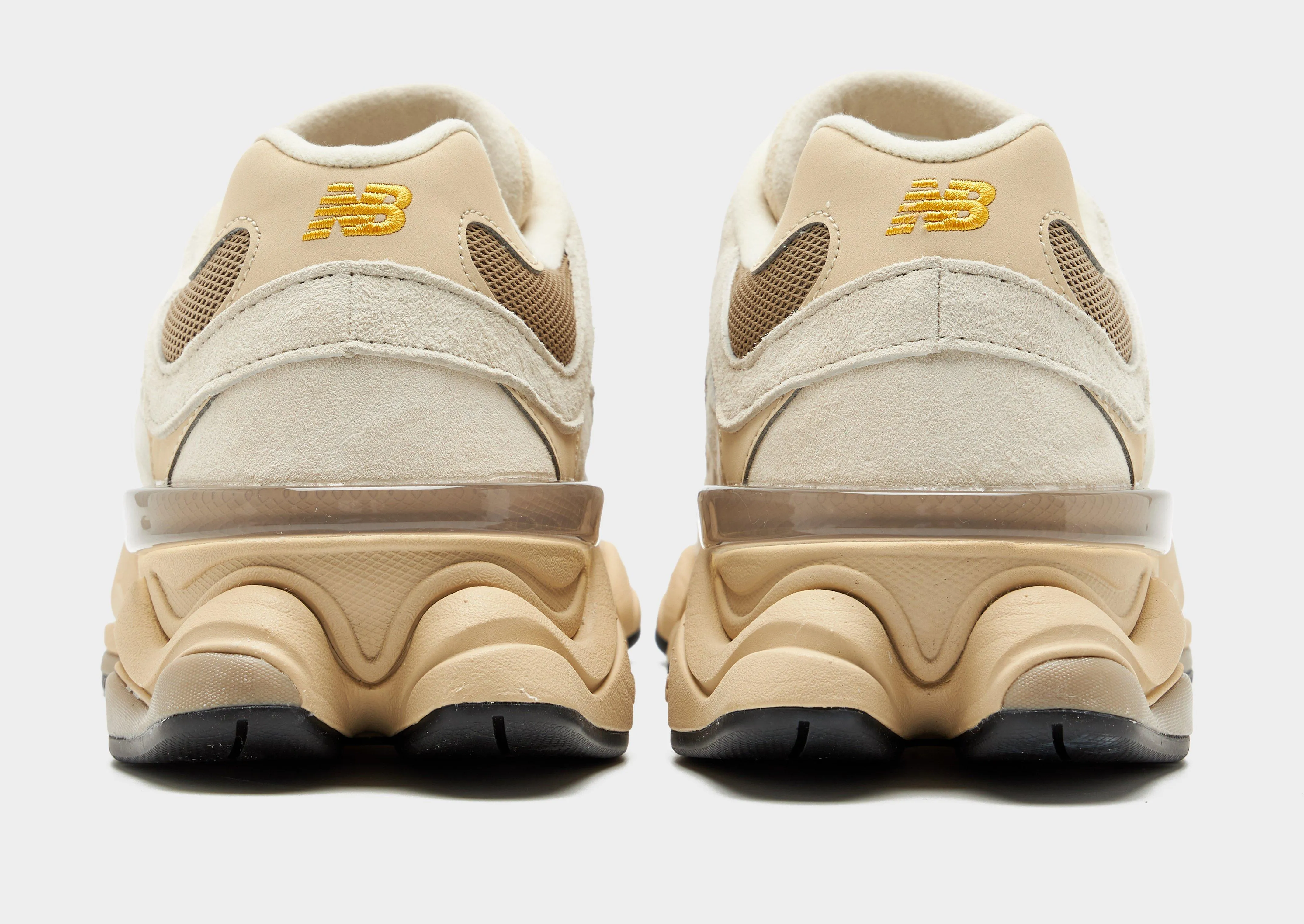 baseball shoes 9060
