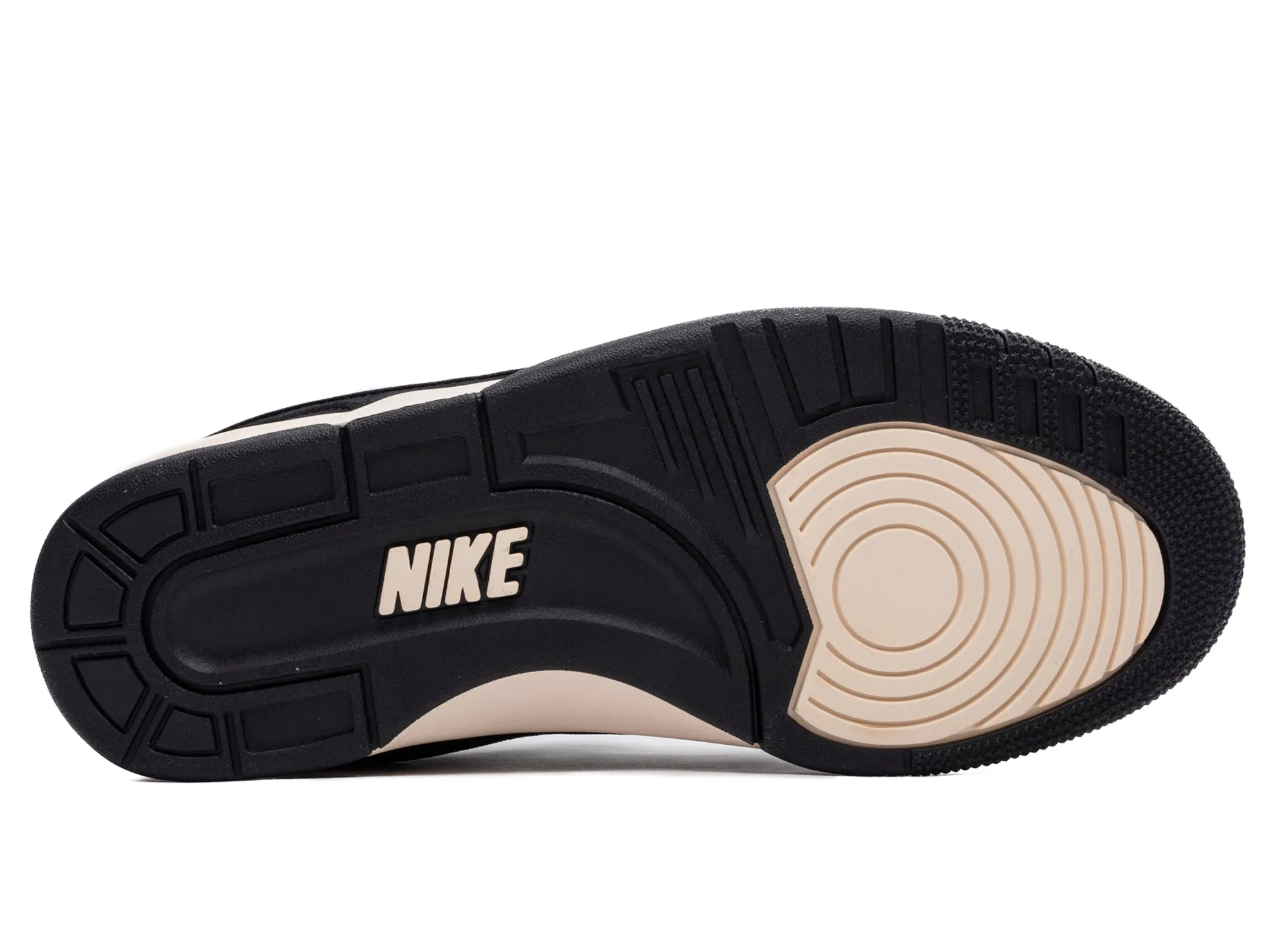 Peace Step Anytime Go Nike Air Alpha Force 88