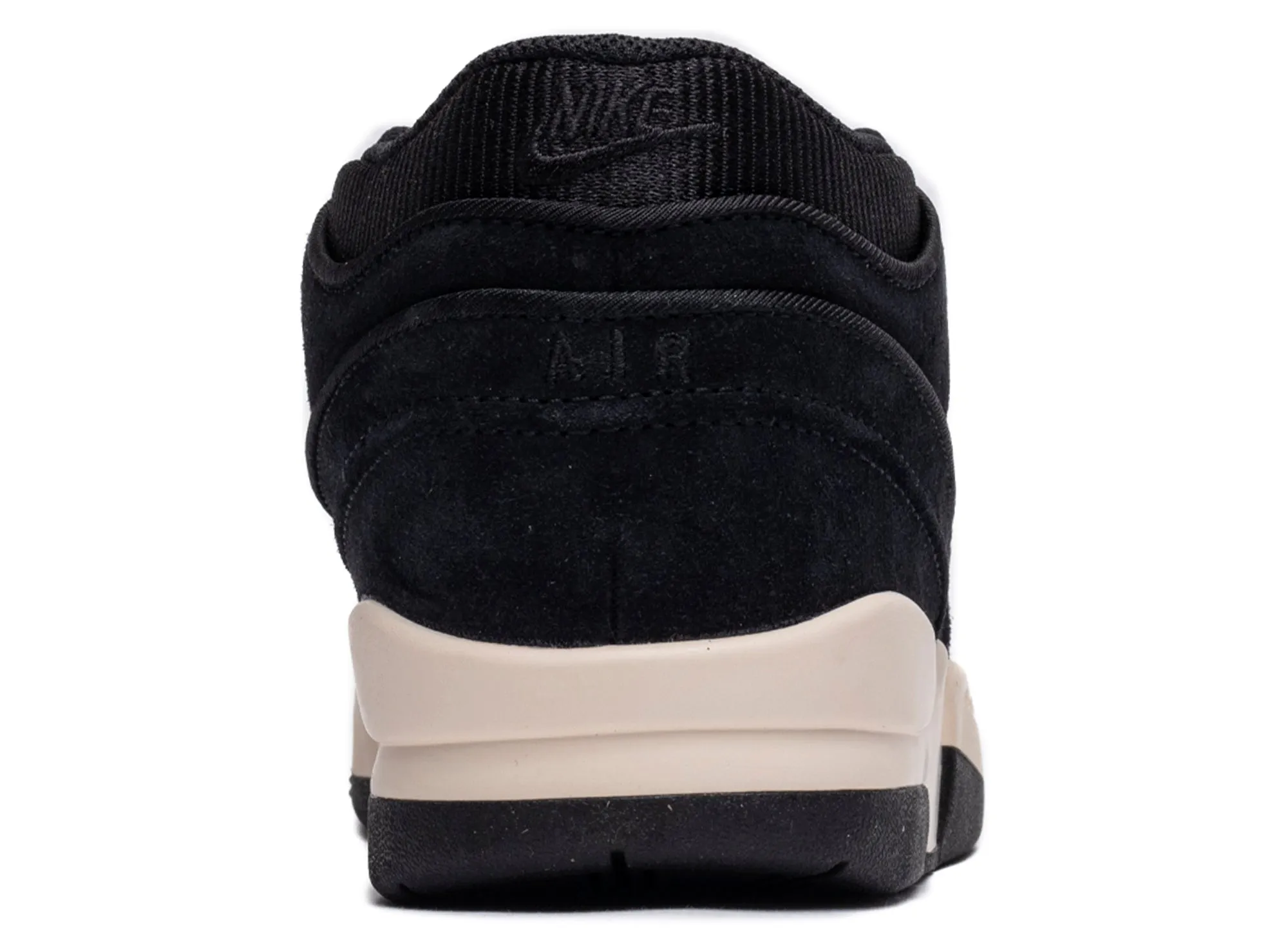 Casual Nike Air Alpha Force 88