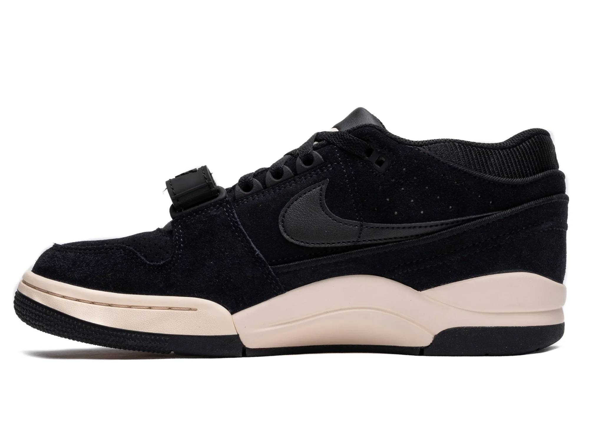 Nike Air Alpha Force 88 Quick Pack All Day Road Trip