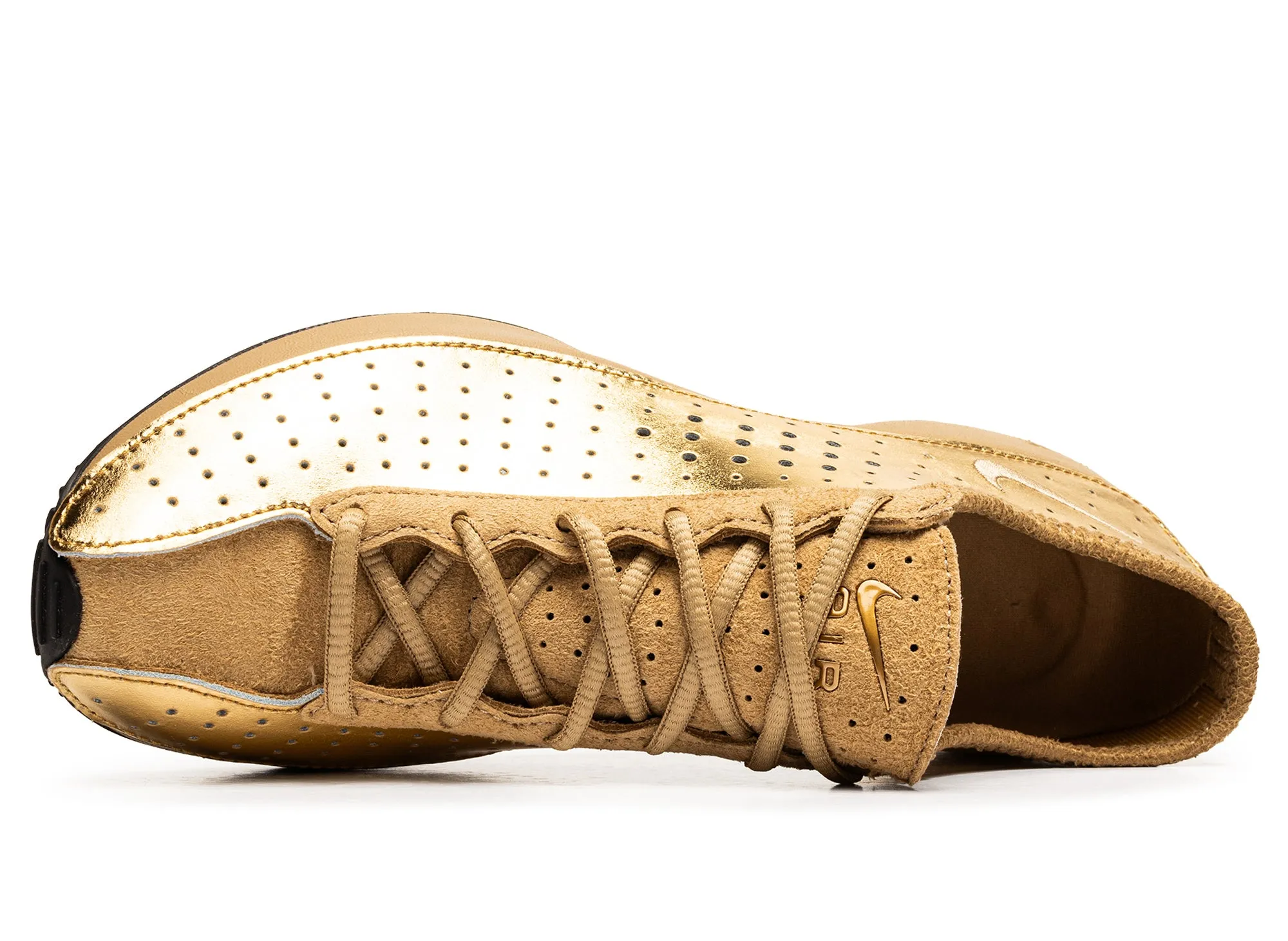 foot safety Women's Nike Air Superfly