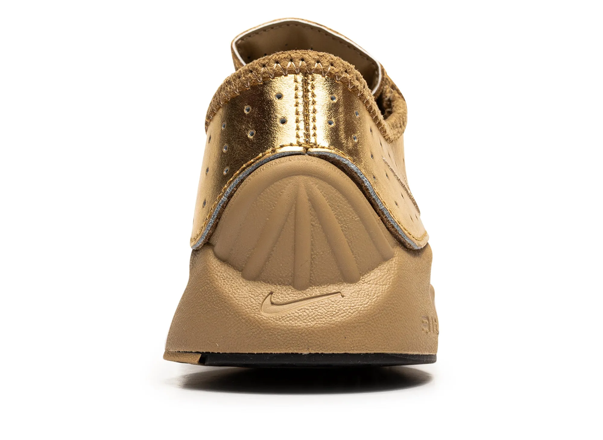 Women's Nike Air Superfly cycling - style