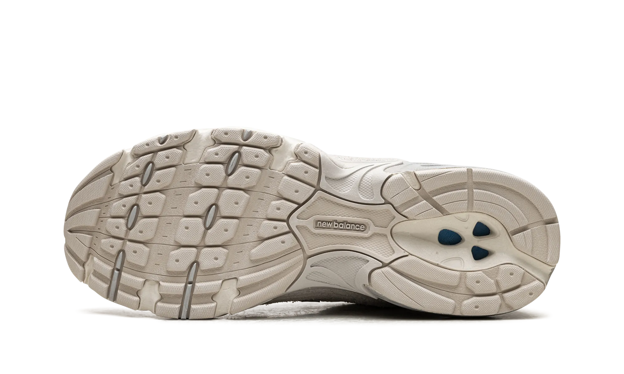 530 "Moonbeam Raw Cashew Raincloud" evening jog Competitive running