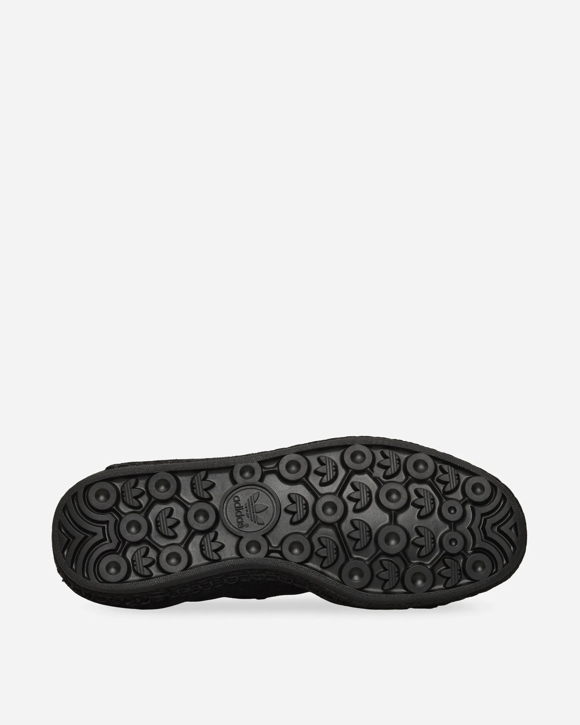 Multi Directional Grip CLOT by Edison Chen Stan Smith Sneakers Core Black / Green
